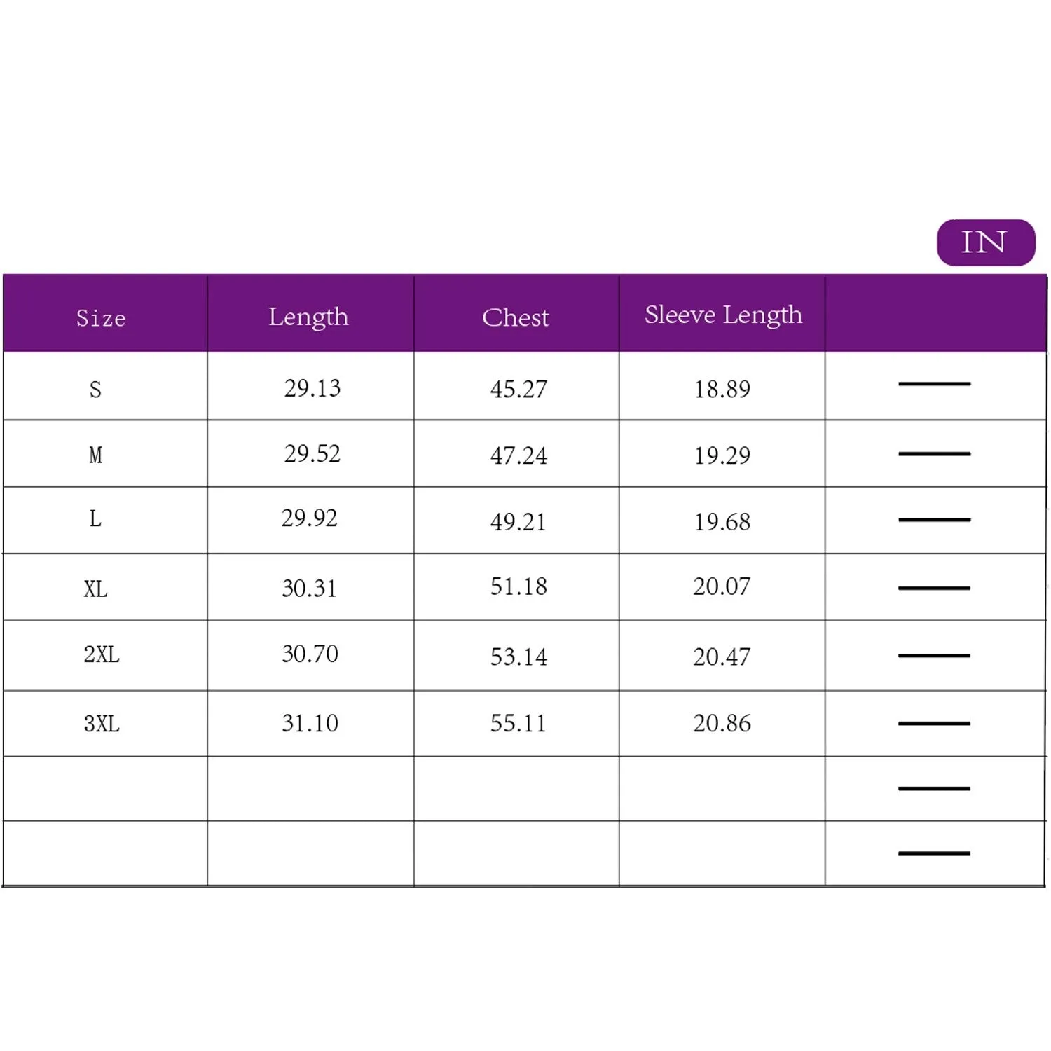 Grey Contrast Plaid Button Down Shirt sold by Zulily product image thumbnail 2