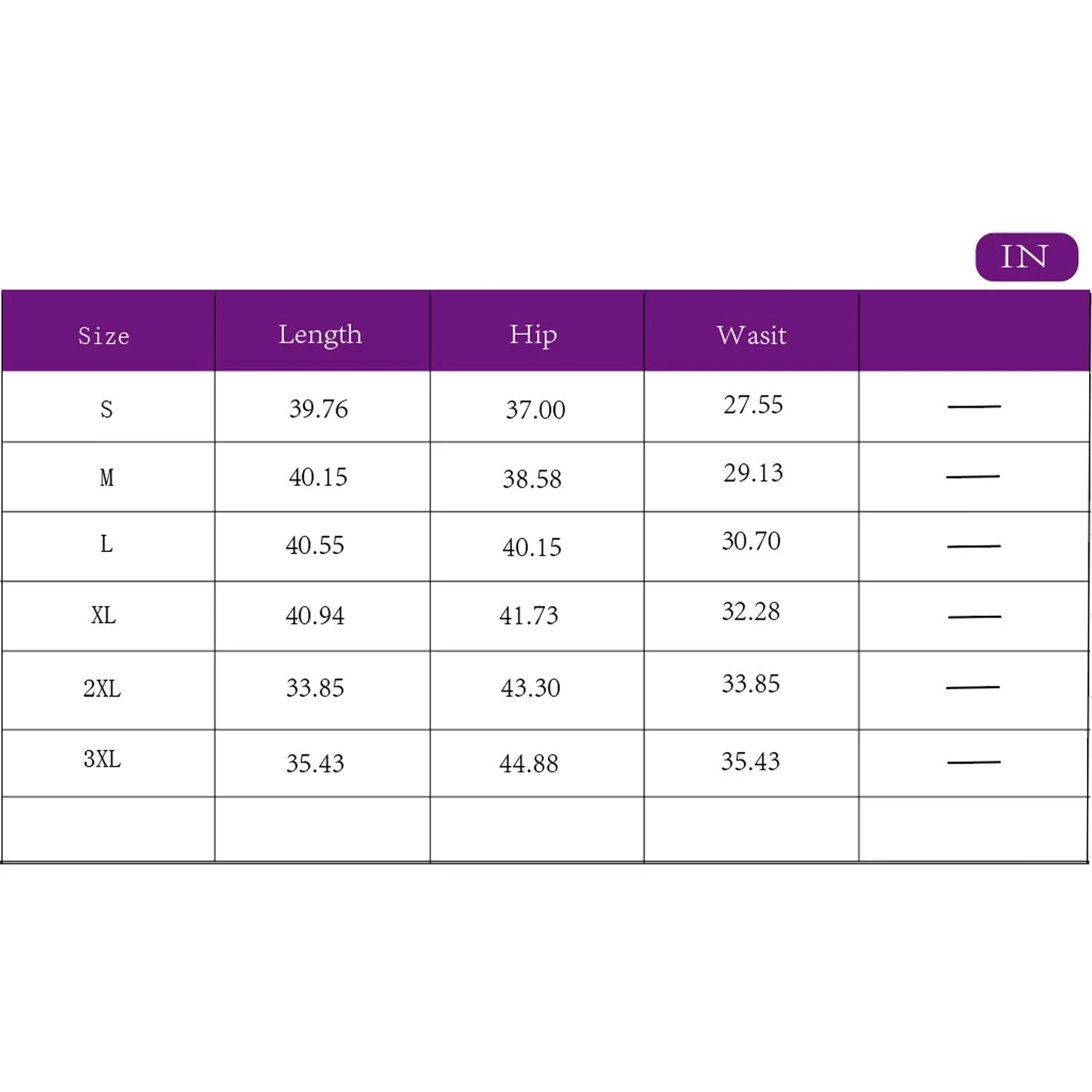 Green Corduroy Flared Pants sold by Zulily product image thumbnail 2