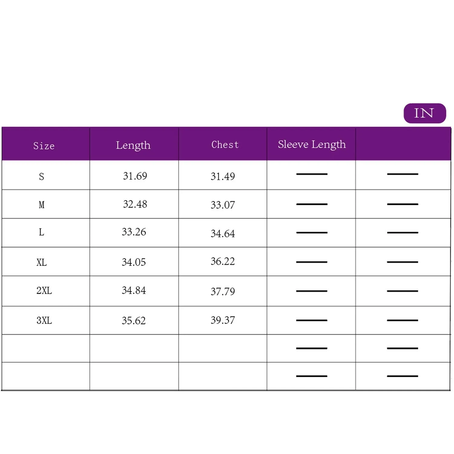 Green Sleeveless Bodycon Dress sold by Zulily product image thumbnail 2