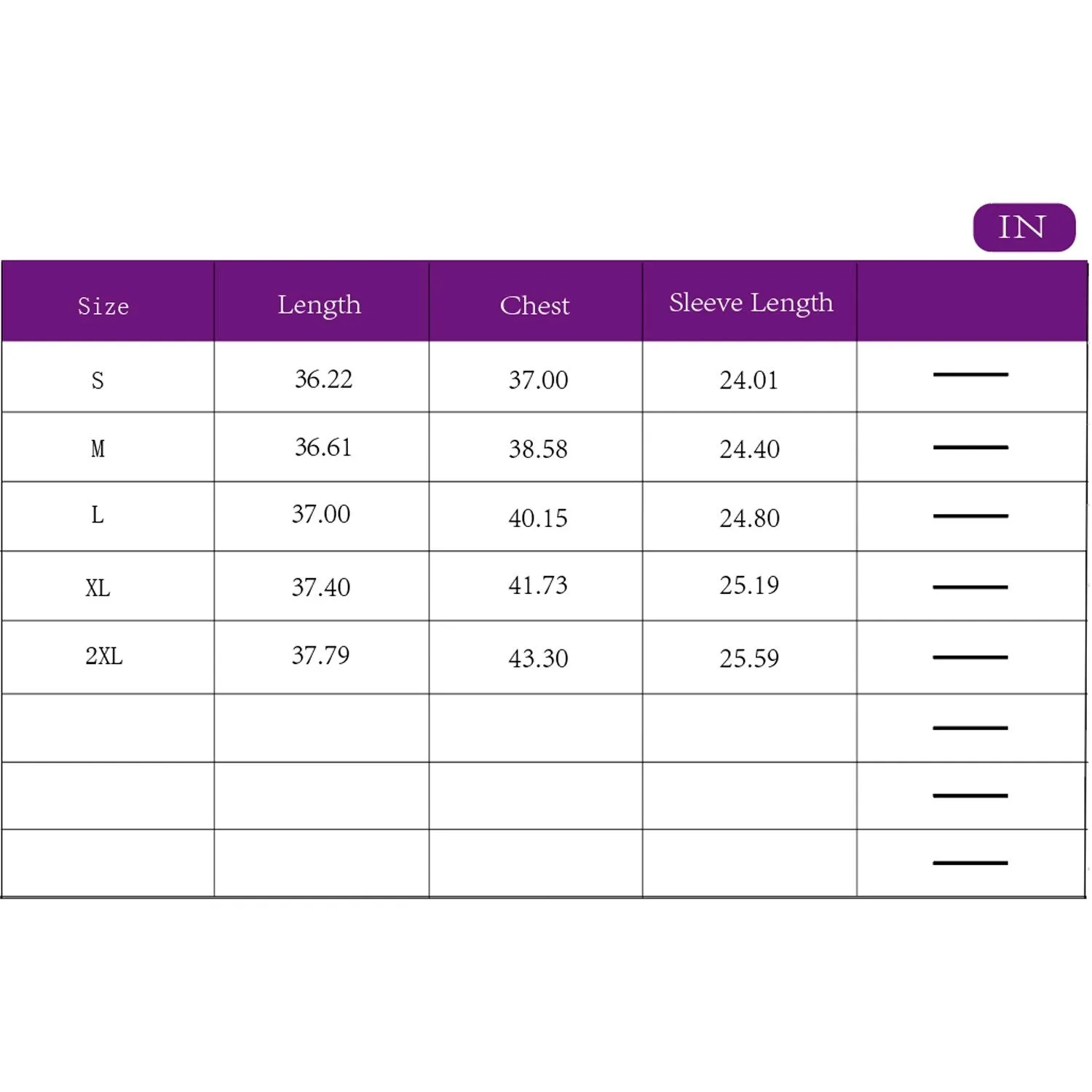 Khaki Long Sleeve Lapel Collar Jacket sold by Zulily product image thumbnail 2