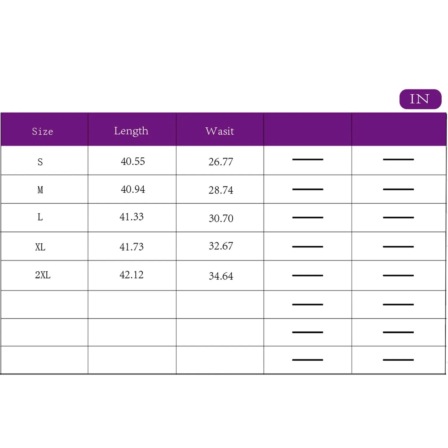 Red A-line Skirt sold by Zulily product image thumbnail 3