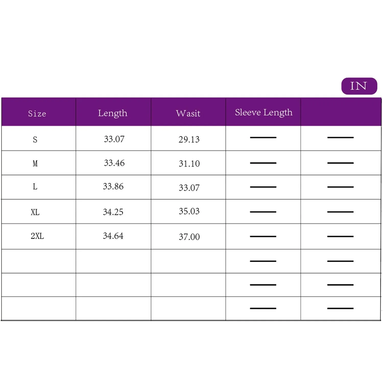 Blue Floral Slit A-line Skirt sold by Zulily product image thumbnail 2