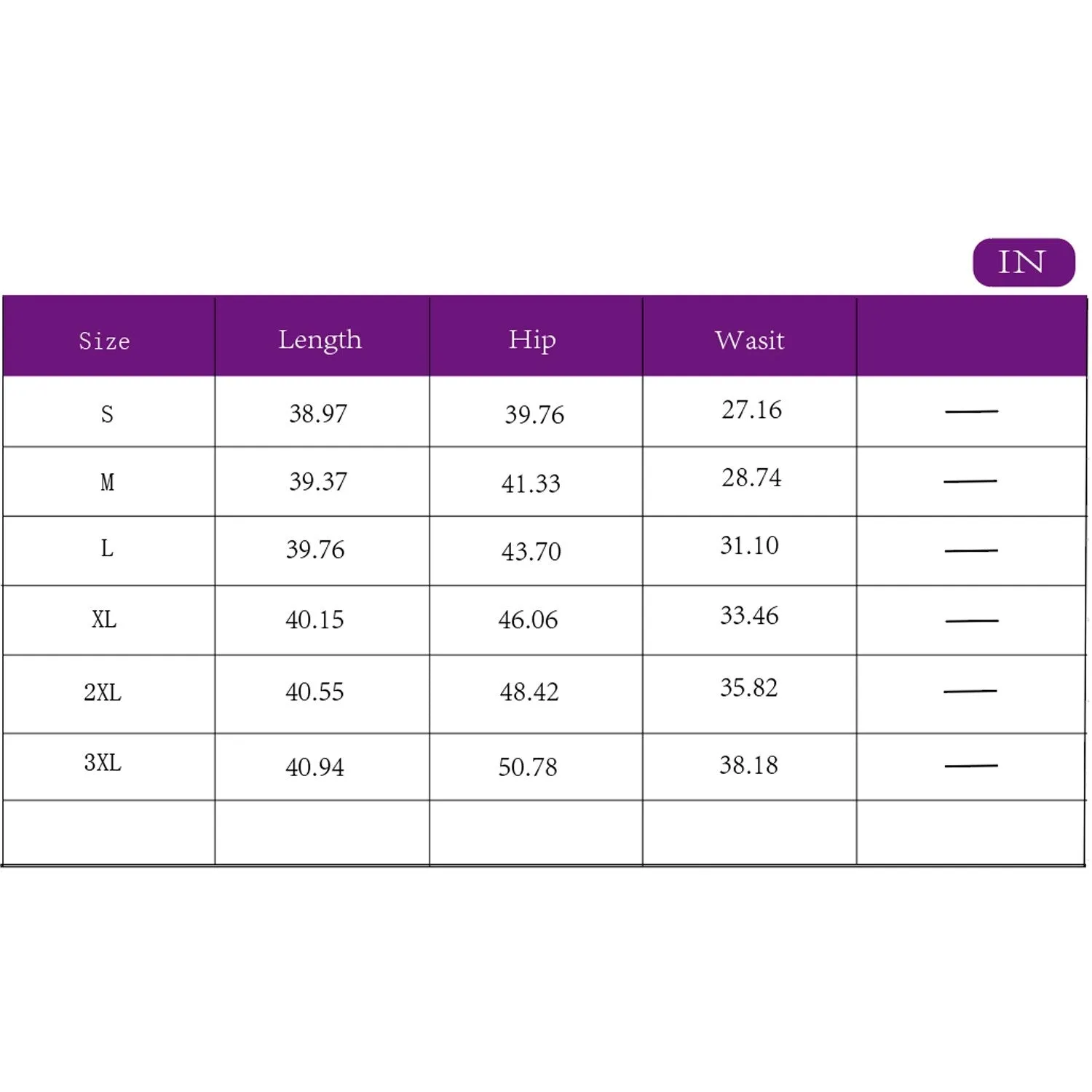 Khaki High Waist Casual Pants sold by Zulily product image thumbnail 3