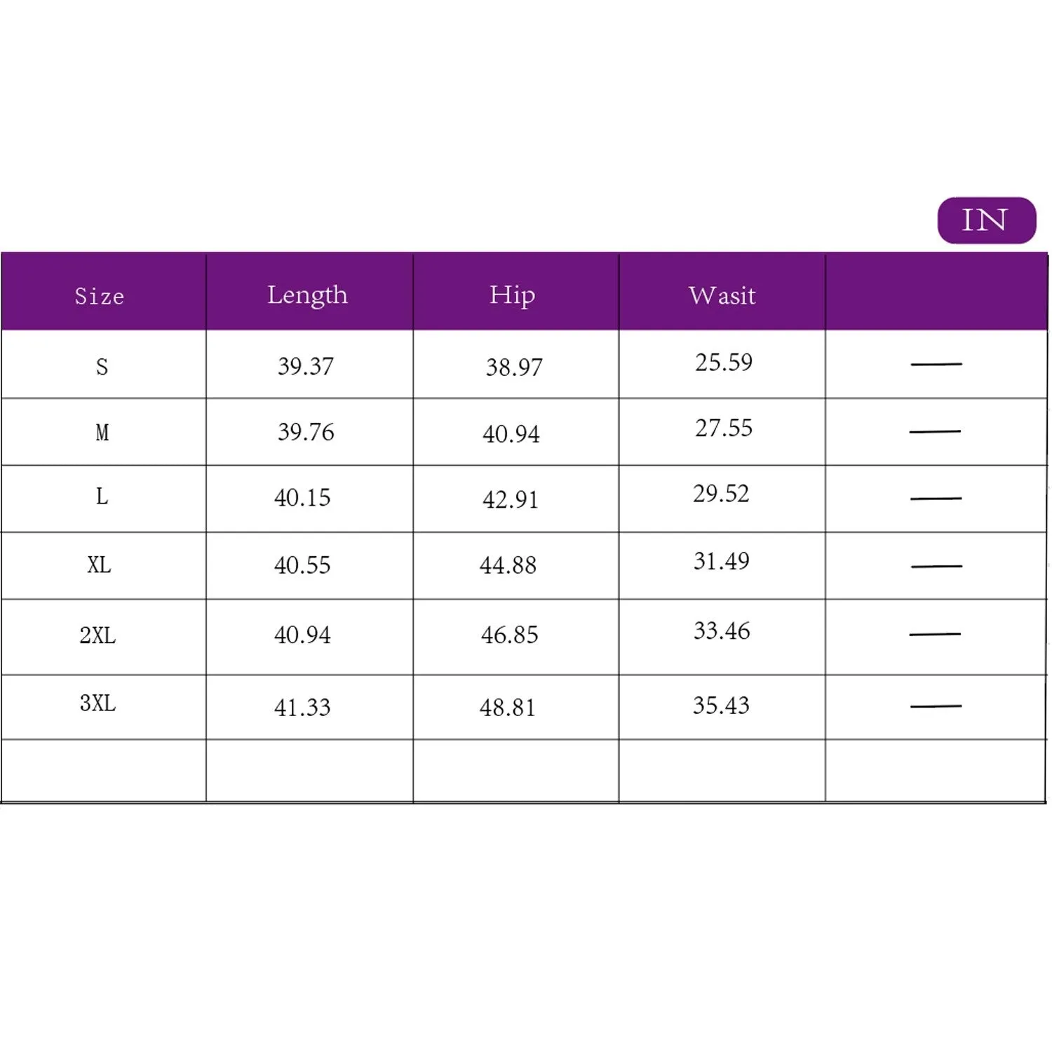 Black High-Waisted Cropped Joggers sold by Zulily product image thumbnail 2