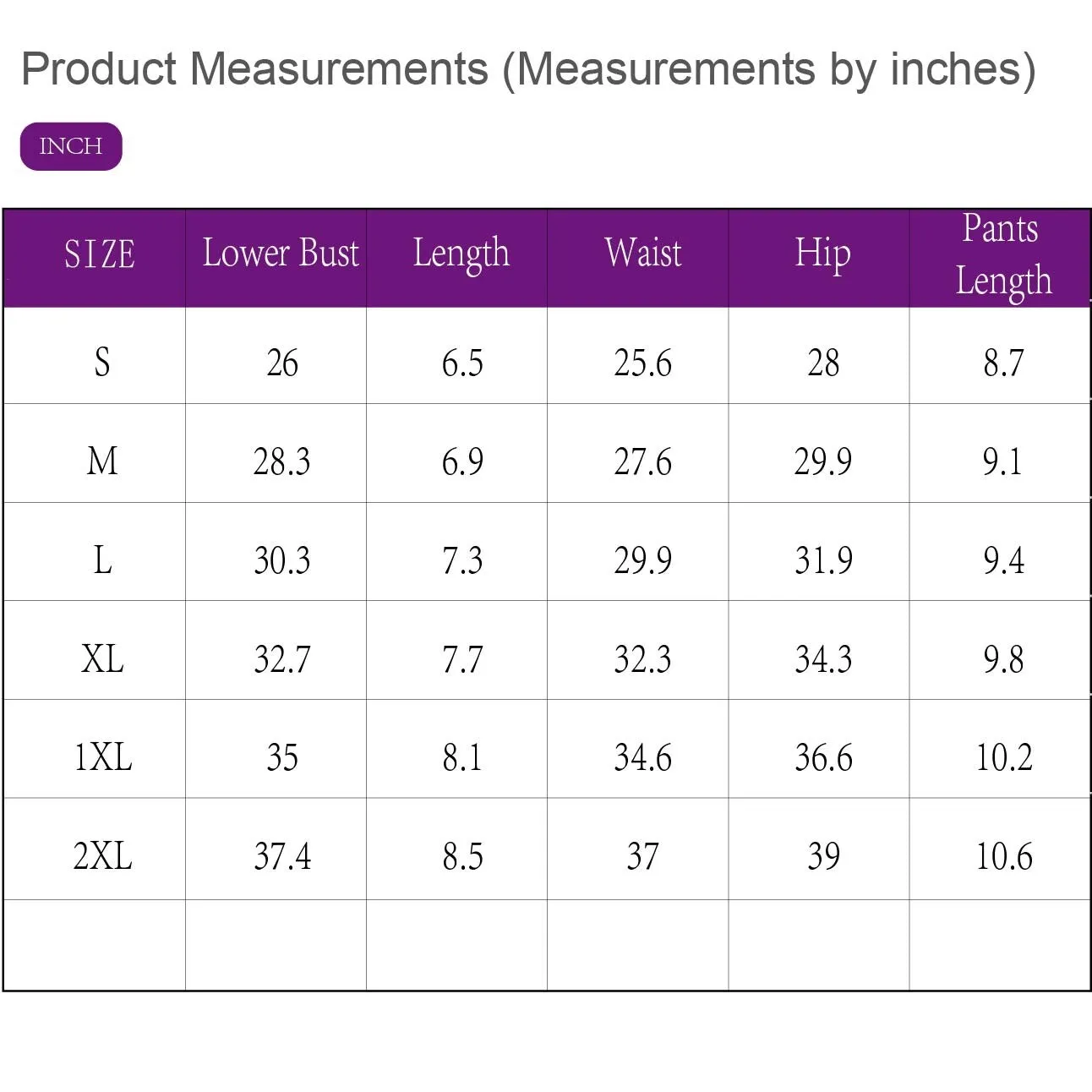 White & Burgundy Leaf Print Tankini Top & Bottom sold by Zulily product image thumbnail 3