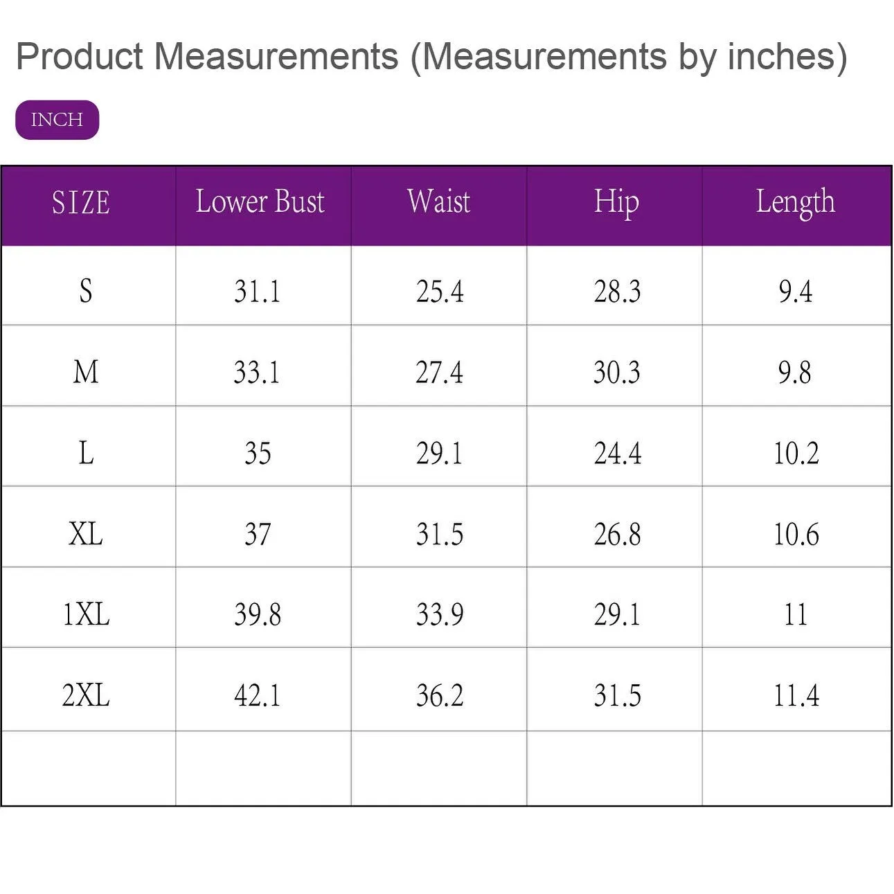 Black & Blue Abstract Wing Print Tankini Top & Bottoms sold by Zulily product image thumbnail 3