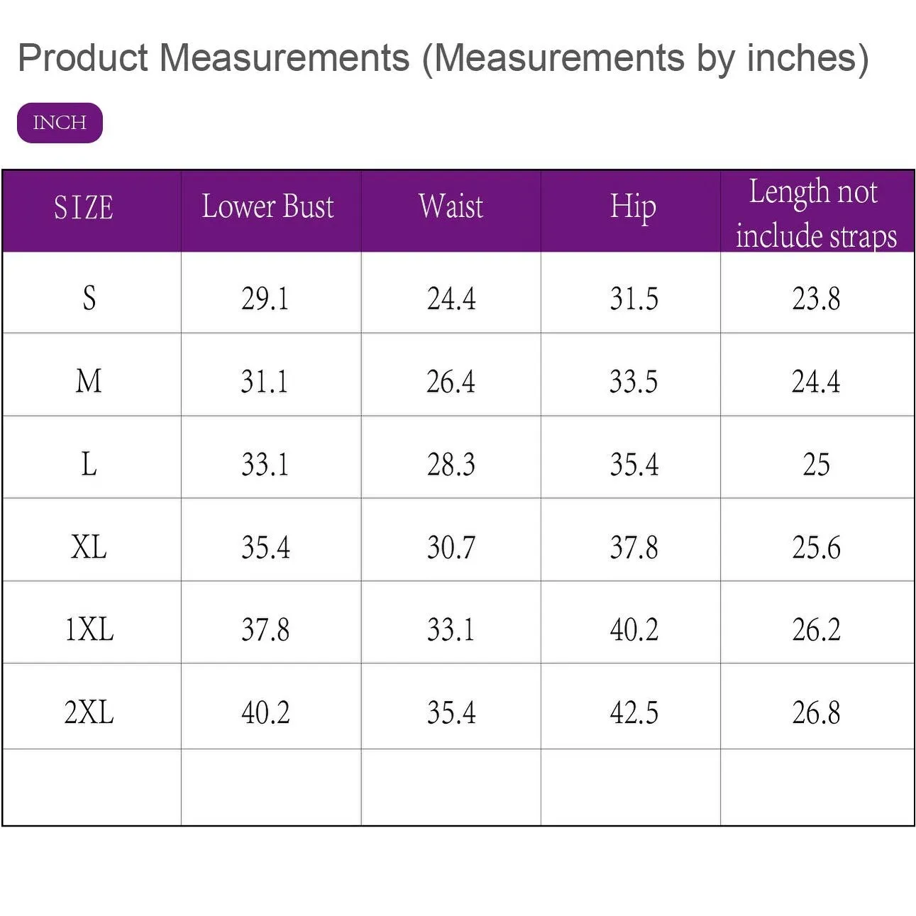 Pink One-Piece sold by Zulily product image thumbnail 3