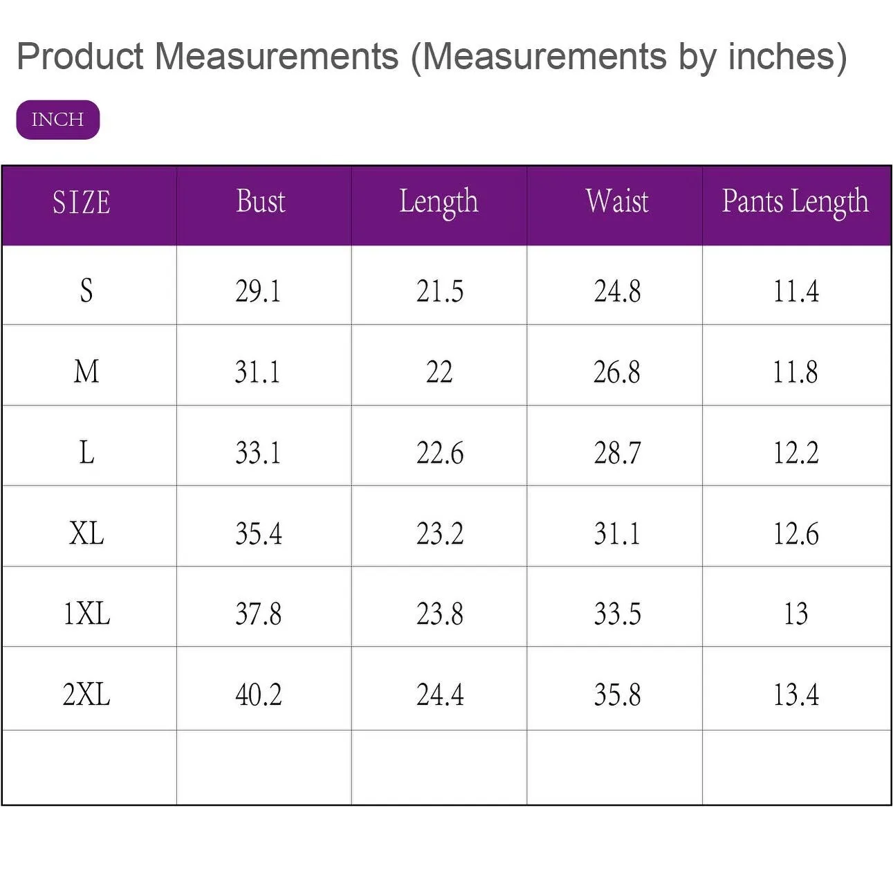 Black & Purple Watercolor Floral Print Tankini Top & Swim Shorts sold by Zulily product image thumbnail 4