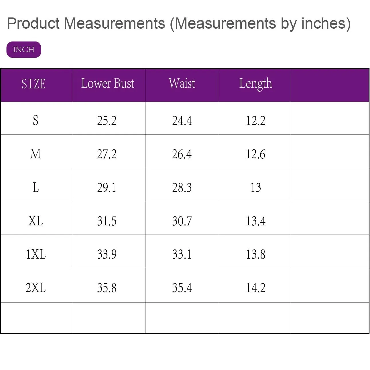 White & Blue Tree Print Scallop-Trim Bikini Top & Bikini Bottom sold by Zulily product image thumbnail 3