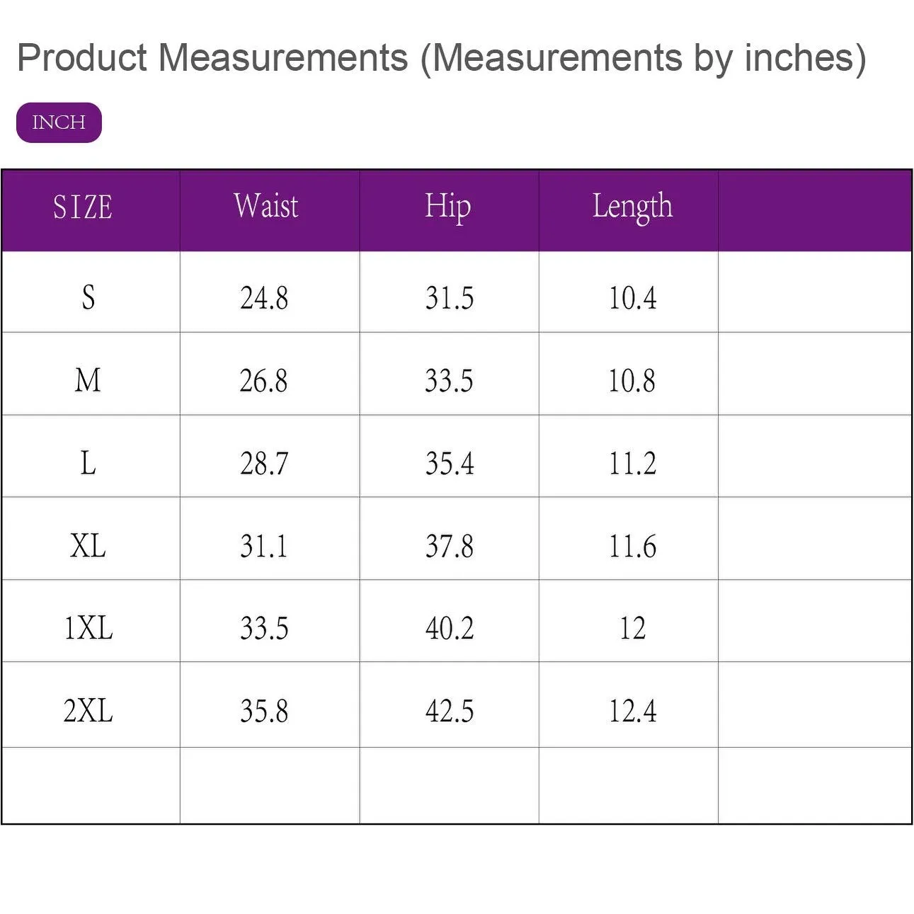 Navy Ruched Swim Shorts sold by Zulily product image thumbnail 4