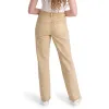 Straight Leg Jean sold by Zulily