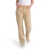 Straight Leg Jean sold by Zulily