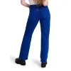 Straight Leg Jean sold by Zulily