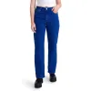 Straight Leg Jean sold by Zulily