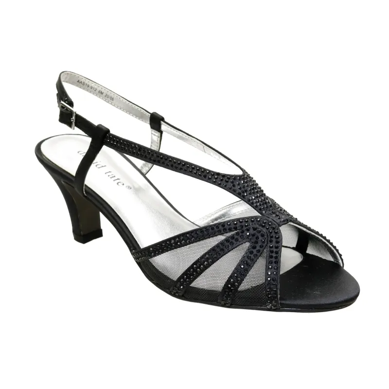 Refined sold by Zulily