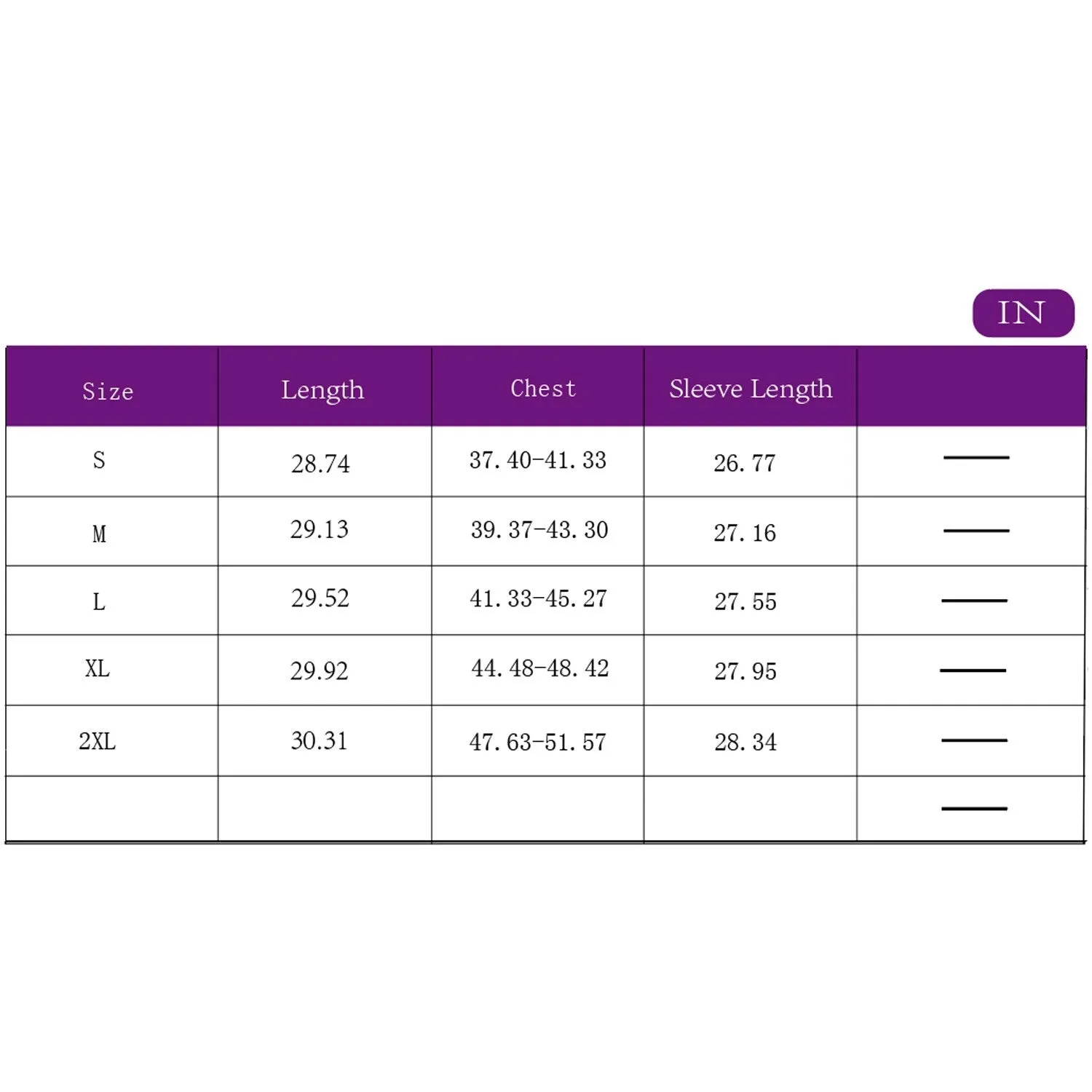 Black Dolman Sleeve Cardigan sold by Zulily product image thumbnail 5