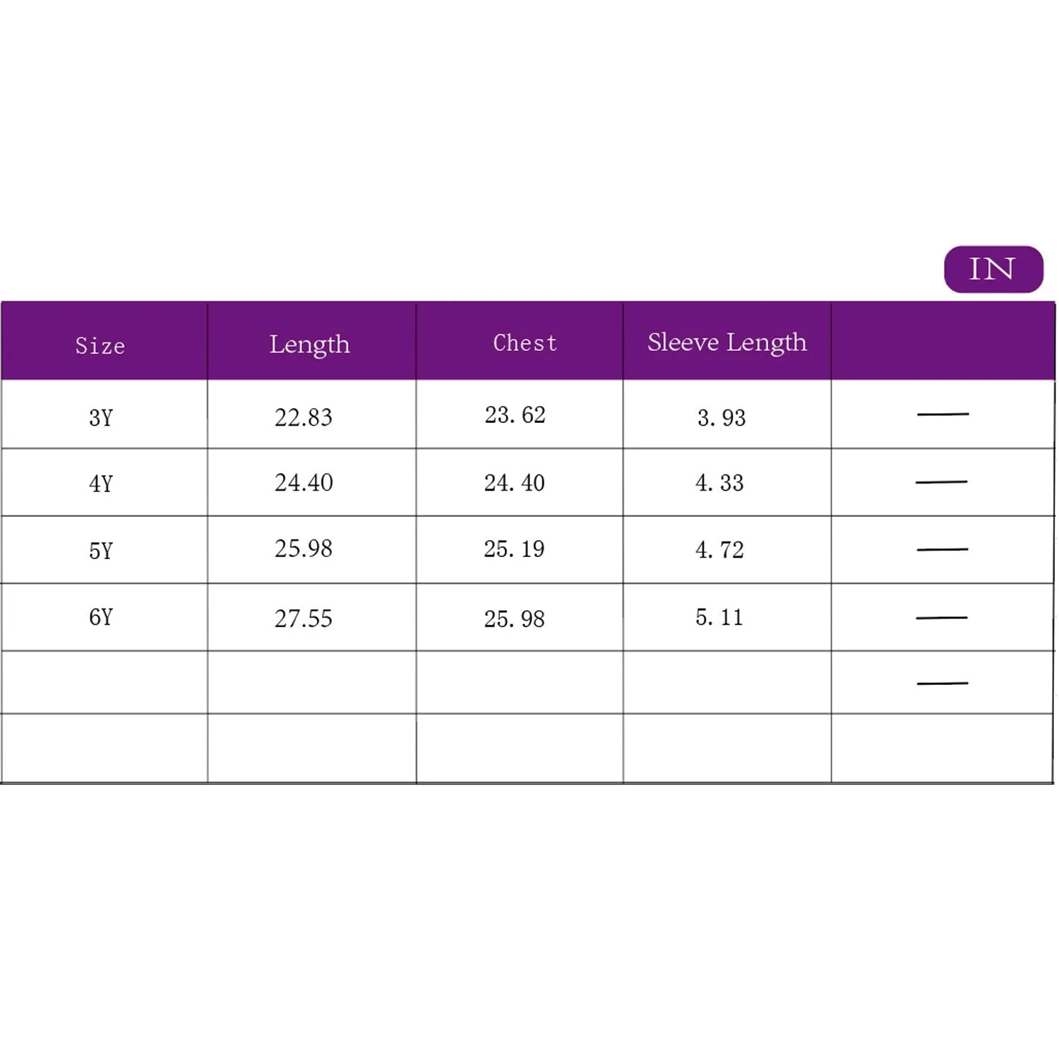 Pink Floral Buttoned Short-Sleeve Dress sold by Zulily product image thumbnail 3