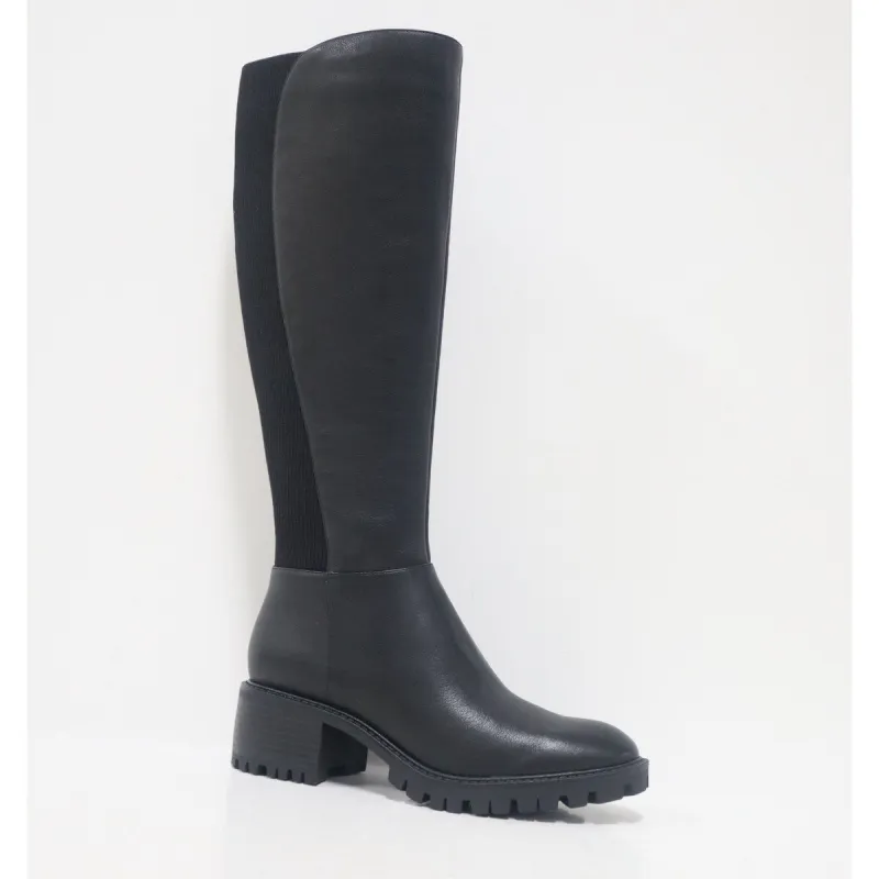Kenneth Cole New York RIVA Boot sold by Zulily