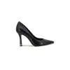 Kenneth Cole New York Romi Leather Pumps sold by Zulily