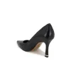 Kenneth Cole New York Romi Leather Pumps sold by Zulily