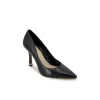 Kenneth Cole New York Romi Leather Pumps sold by Zulily