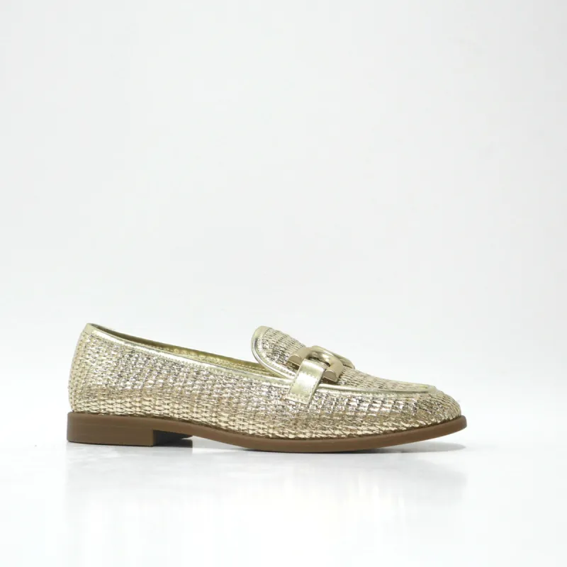 Kenneth Cole New York LINDA BIT loafer sold by Zulily