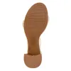 Kenneth Cole New York Luisa Sandal sold by Zulily