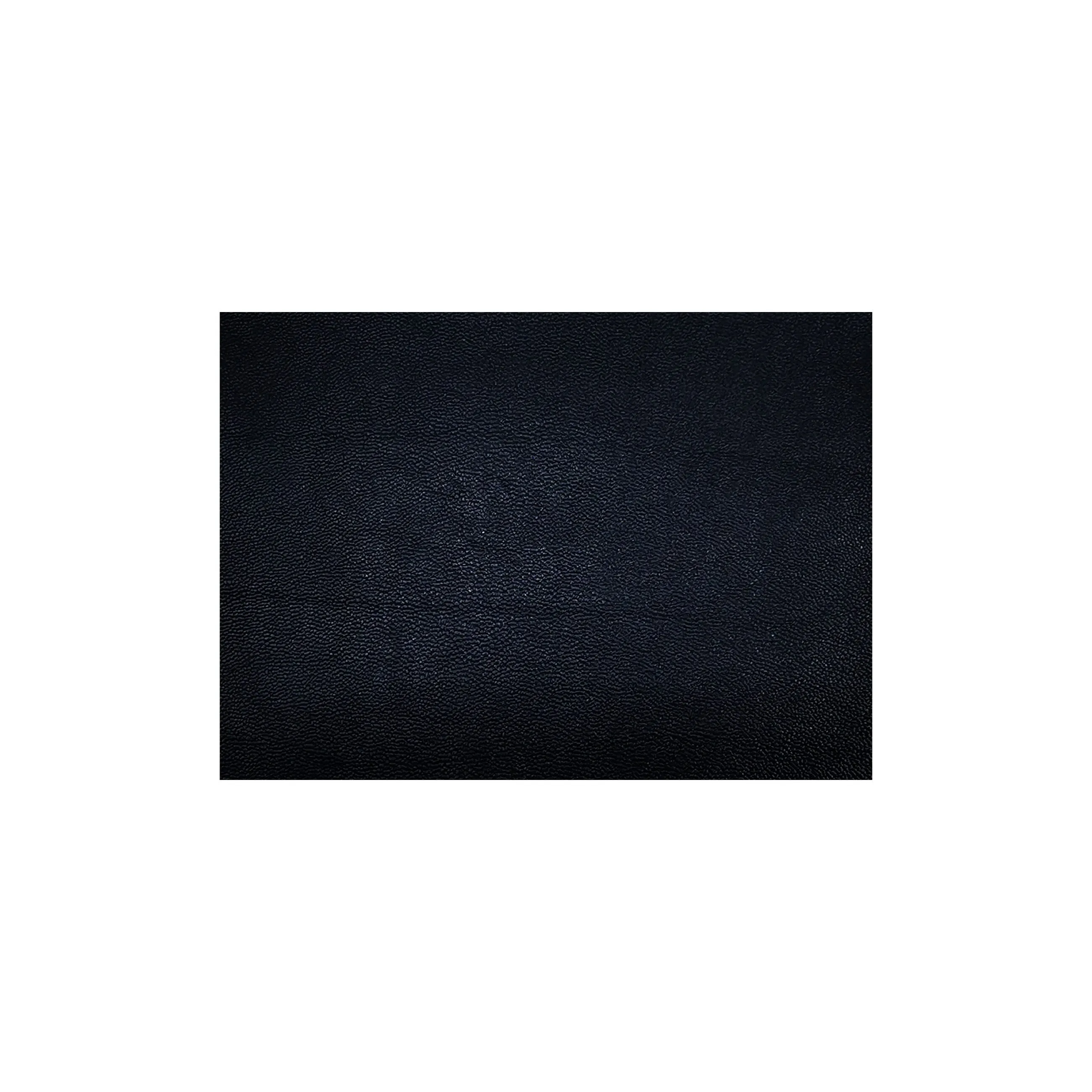 Kenneth Cole New York Lessia Leather Sandal sold by Zulily