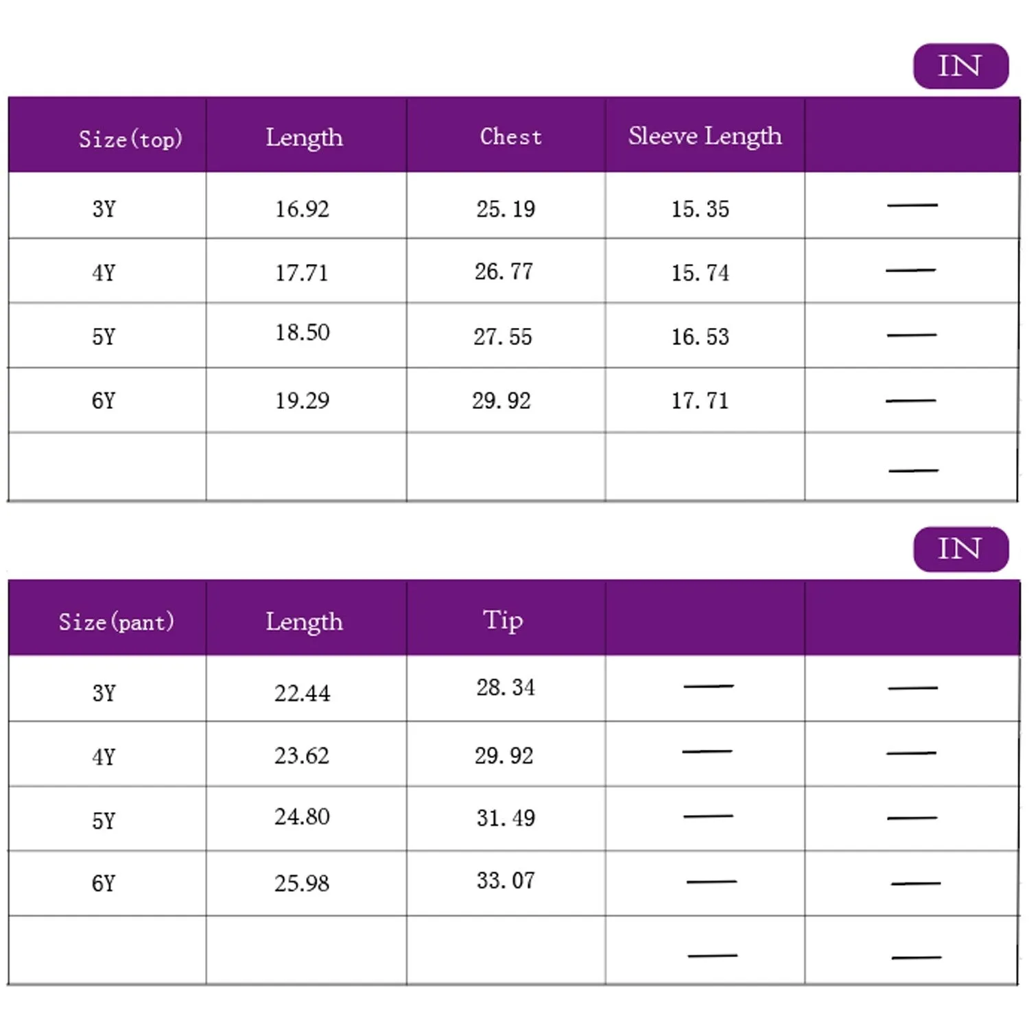 Yellow & Orange Floral Unicorn Round Neck Loungewear Suit sold by Zulily product image thumbnail 3