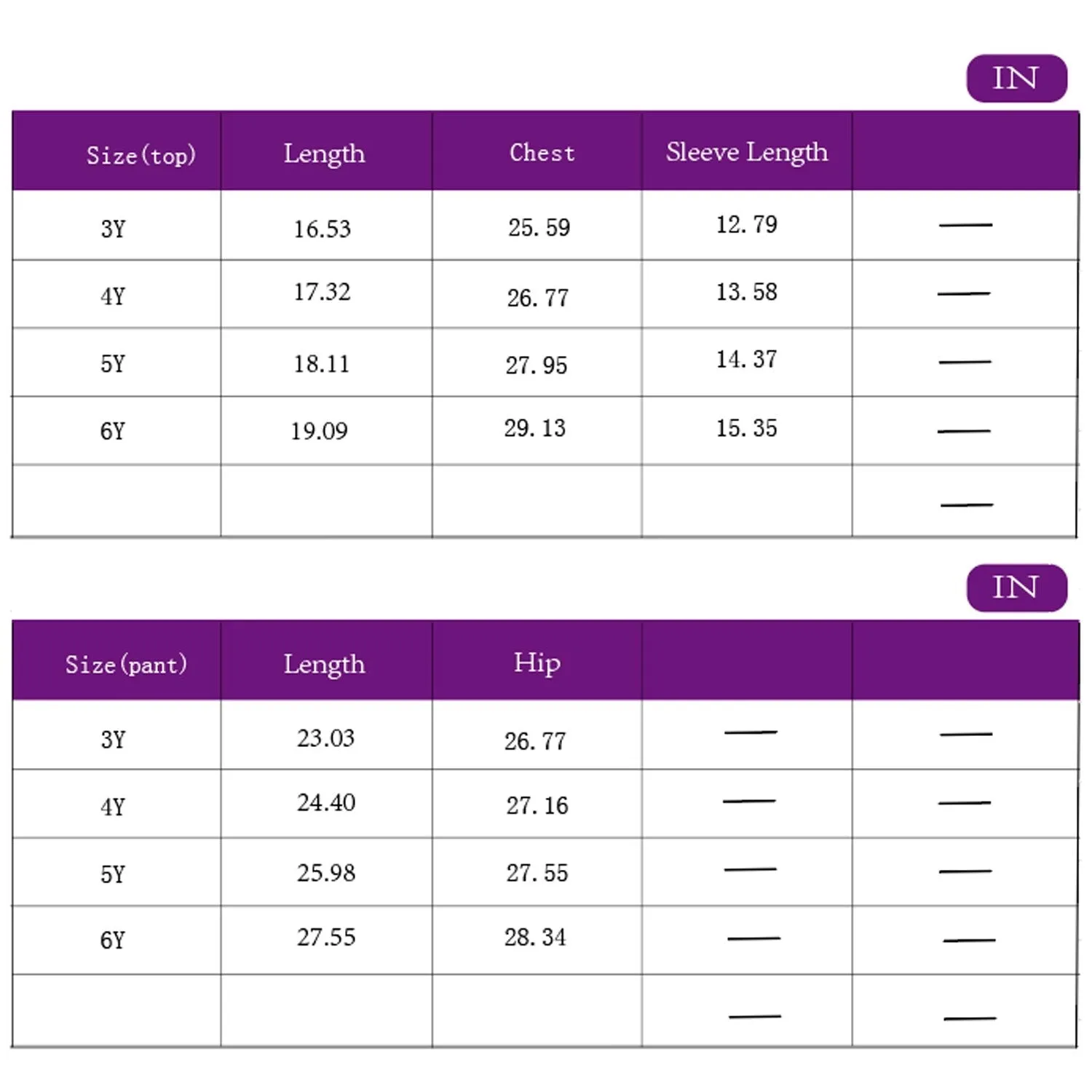 Yellow Floral Round Neck Loungewear Suit sold by Zulily product image thumbnail 2