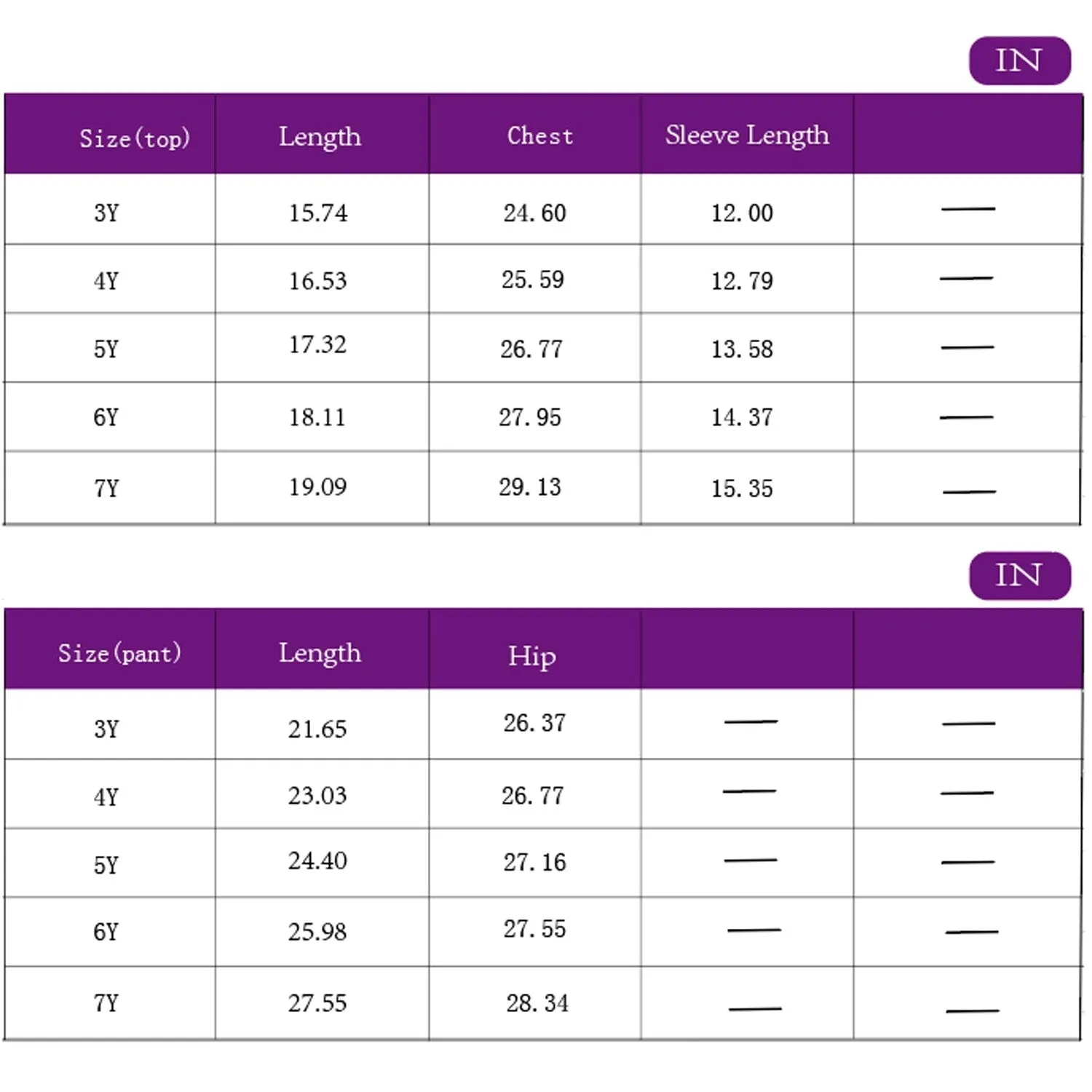 Pink Floral Round Neck Loungewear Suit sold by Zulily product image thumbnail 2