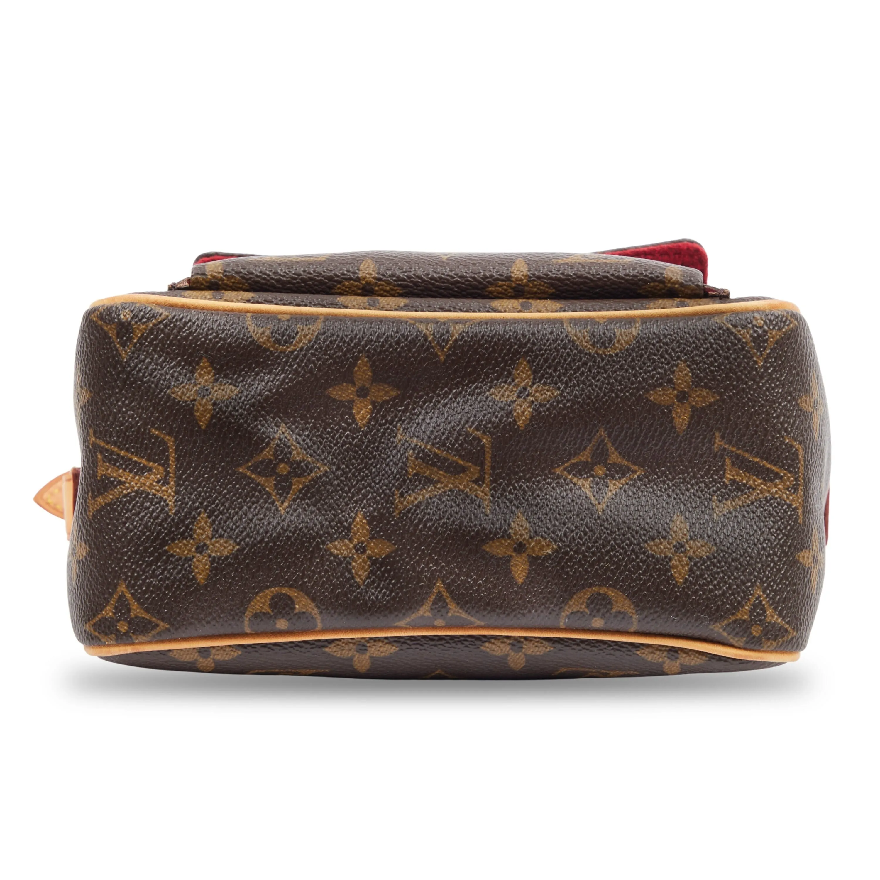 Louis Vuitton Viva Cite Monogram (Pre-Owned) sold by Zulily product image thumbnail 3