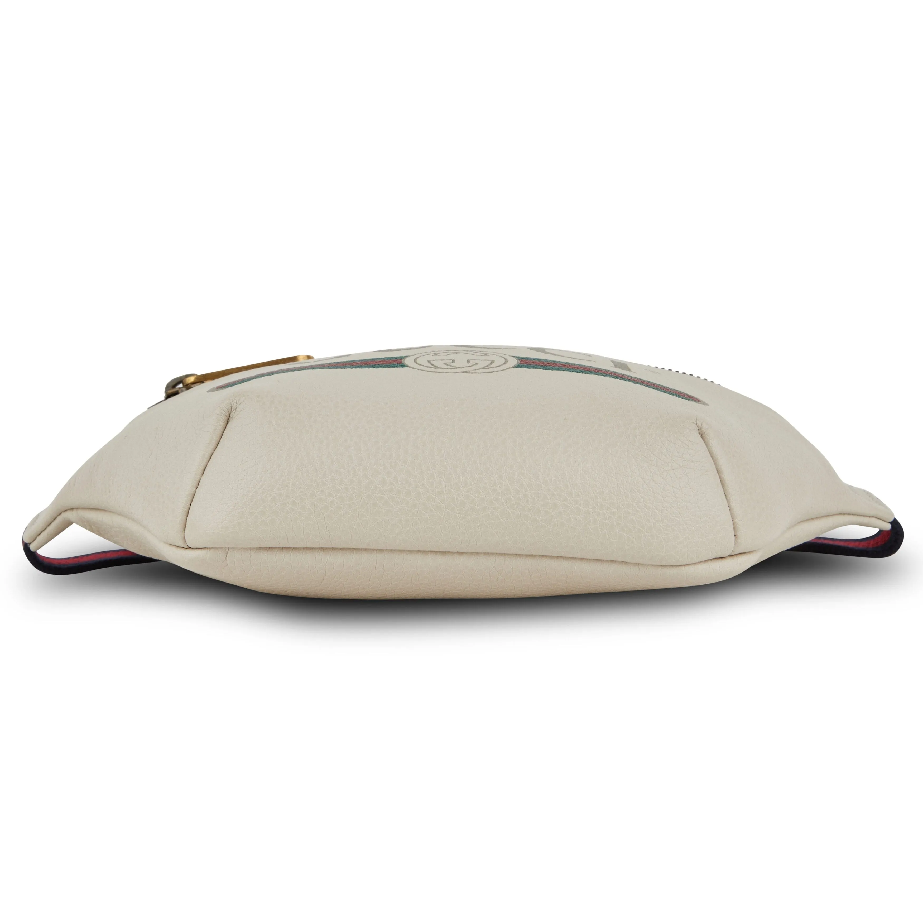 Gucci Belt Bag (Pre-Owned) sold by Zulily product image thumbnail 3