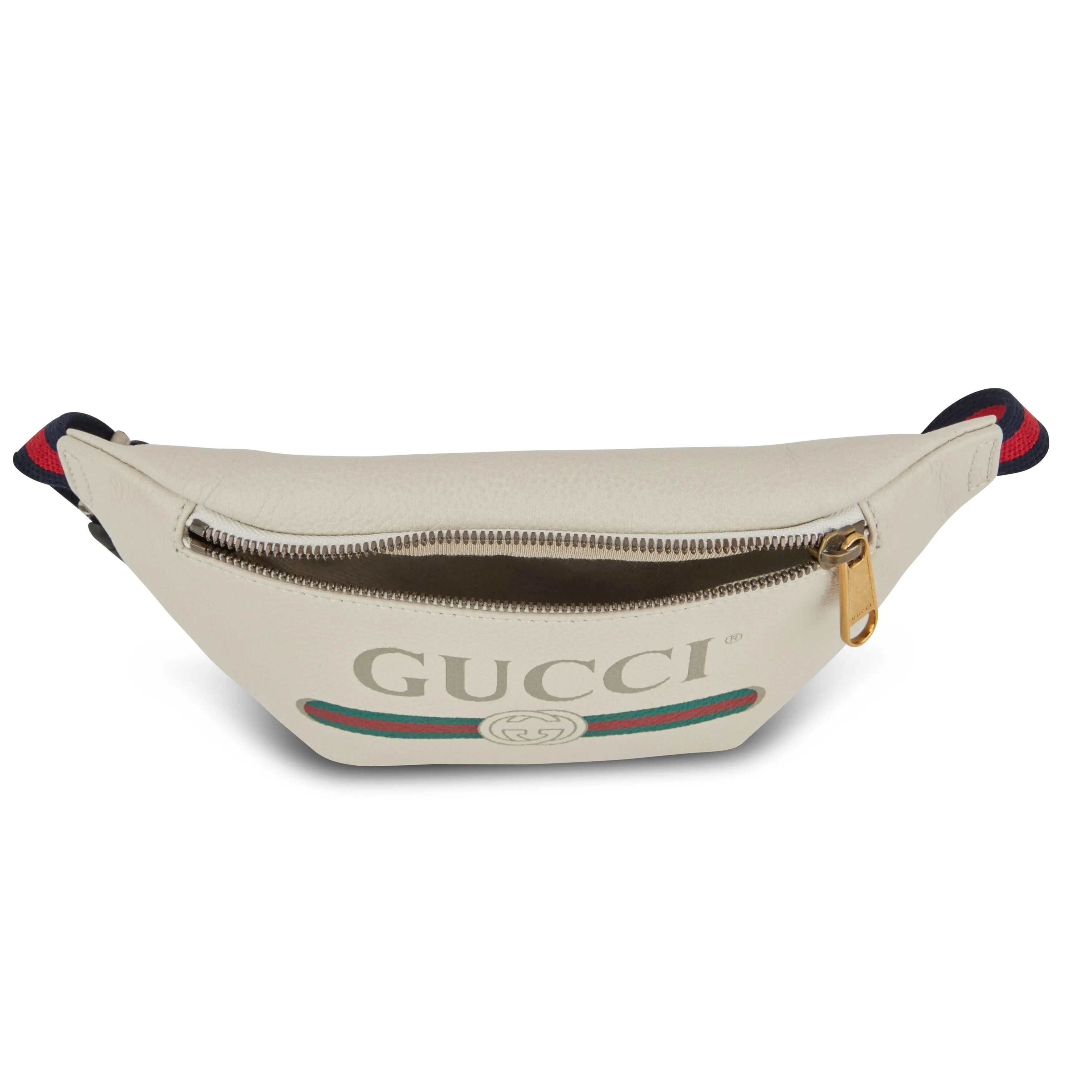 Gucci Belt Bag (Pre-Owned) sold by Zulily product image thumbnail 4