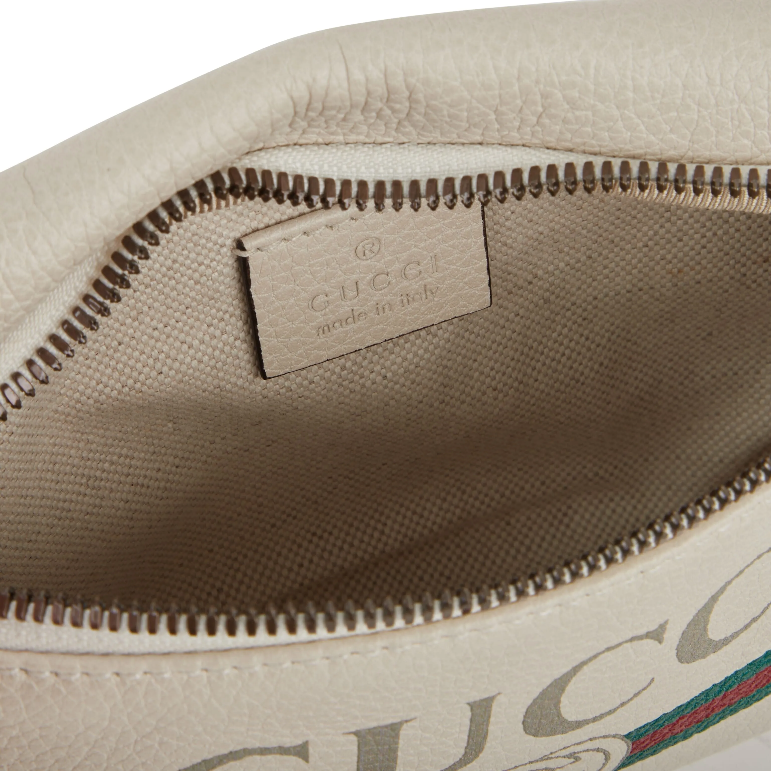 Gucci Belt Bag (Pre-Owned) sold by Zulily product image thumbnail 5