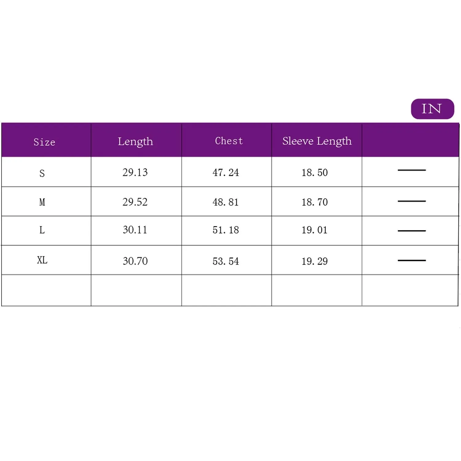 Dark Green Button Shirt sold by Zulily product image thumbnail 5