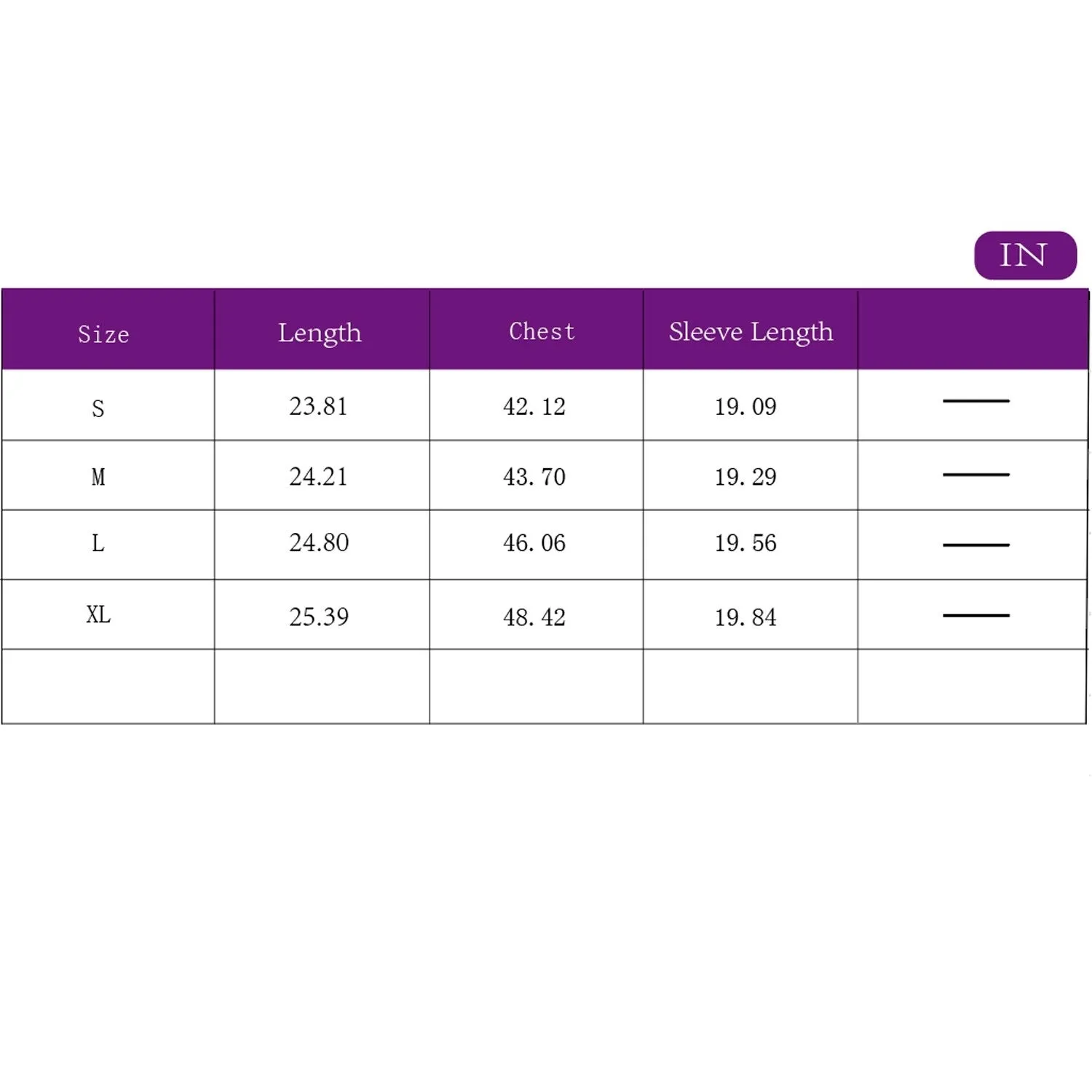 Grey Button Cardigan sold by Zulily product image thumbnail 4