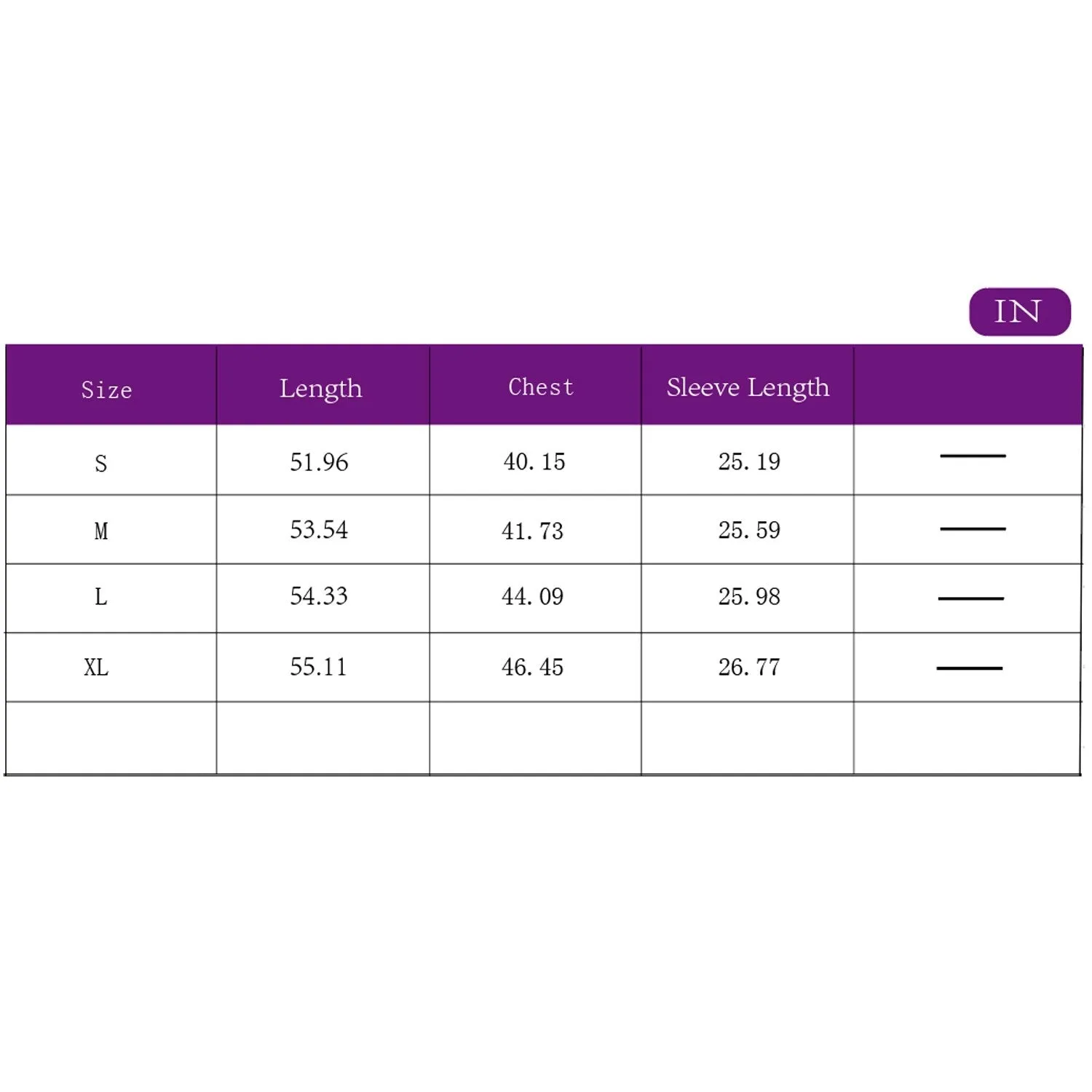 Green Floral Wrap Ruffle-Hem Dress sold by Zulily product image thumbnail 5