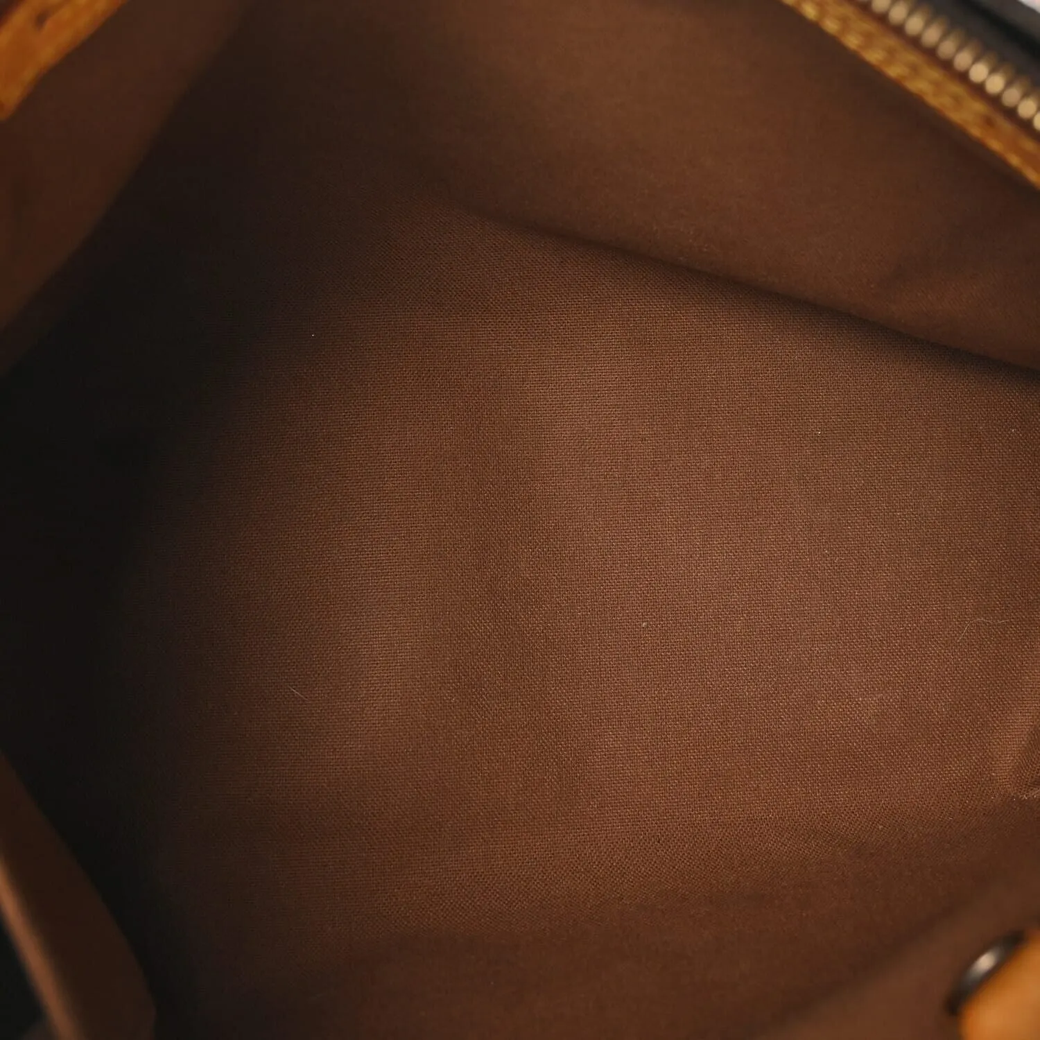 Louis Vuitton Cabas Piano Monogram (Pre-Owned) sold by Zulily product image thumbnail 4