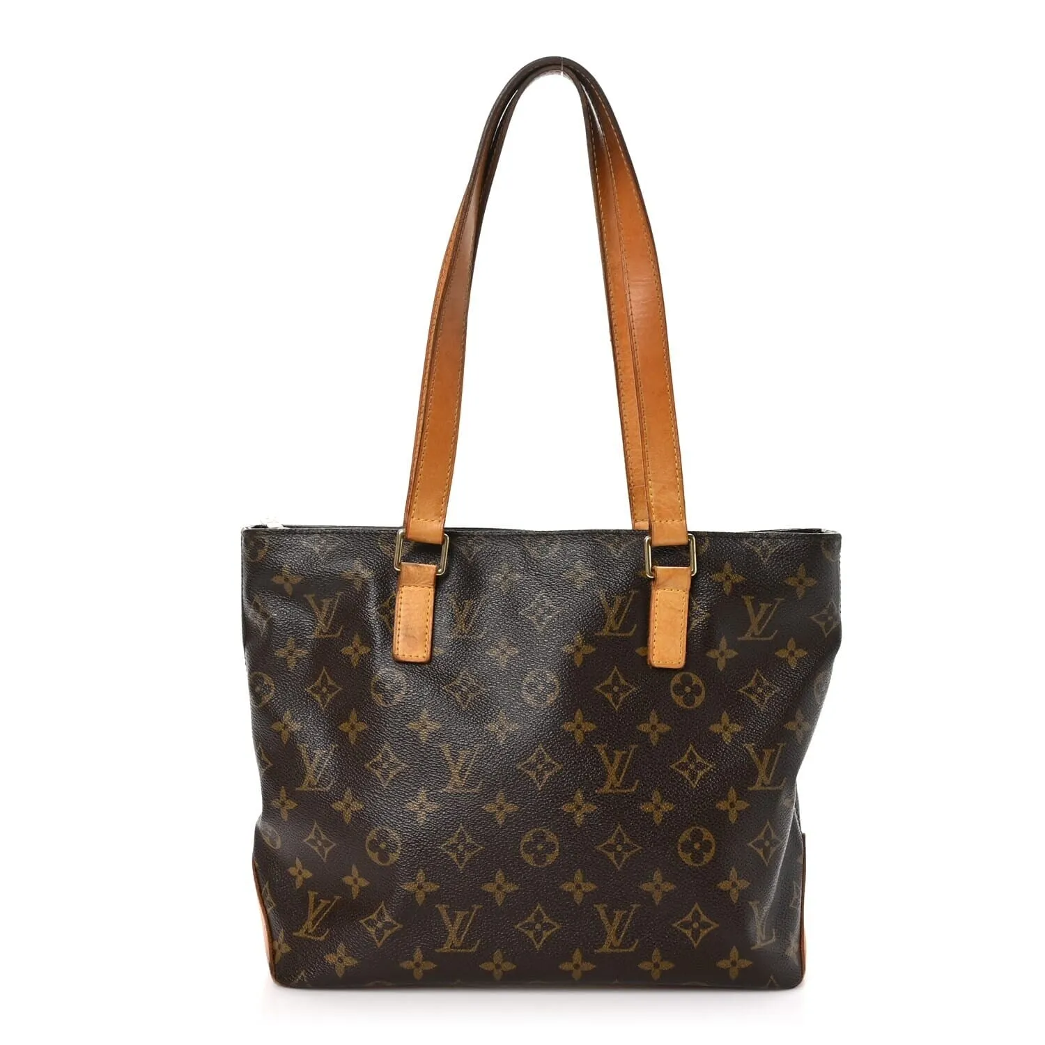Louis Vuitton Cabas Piano Monogram (Pre-Owned) sold by Zulily