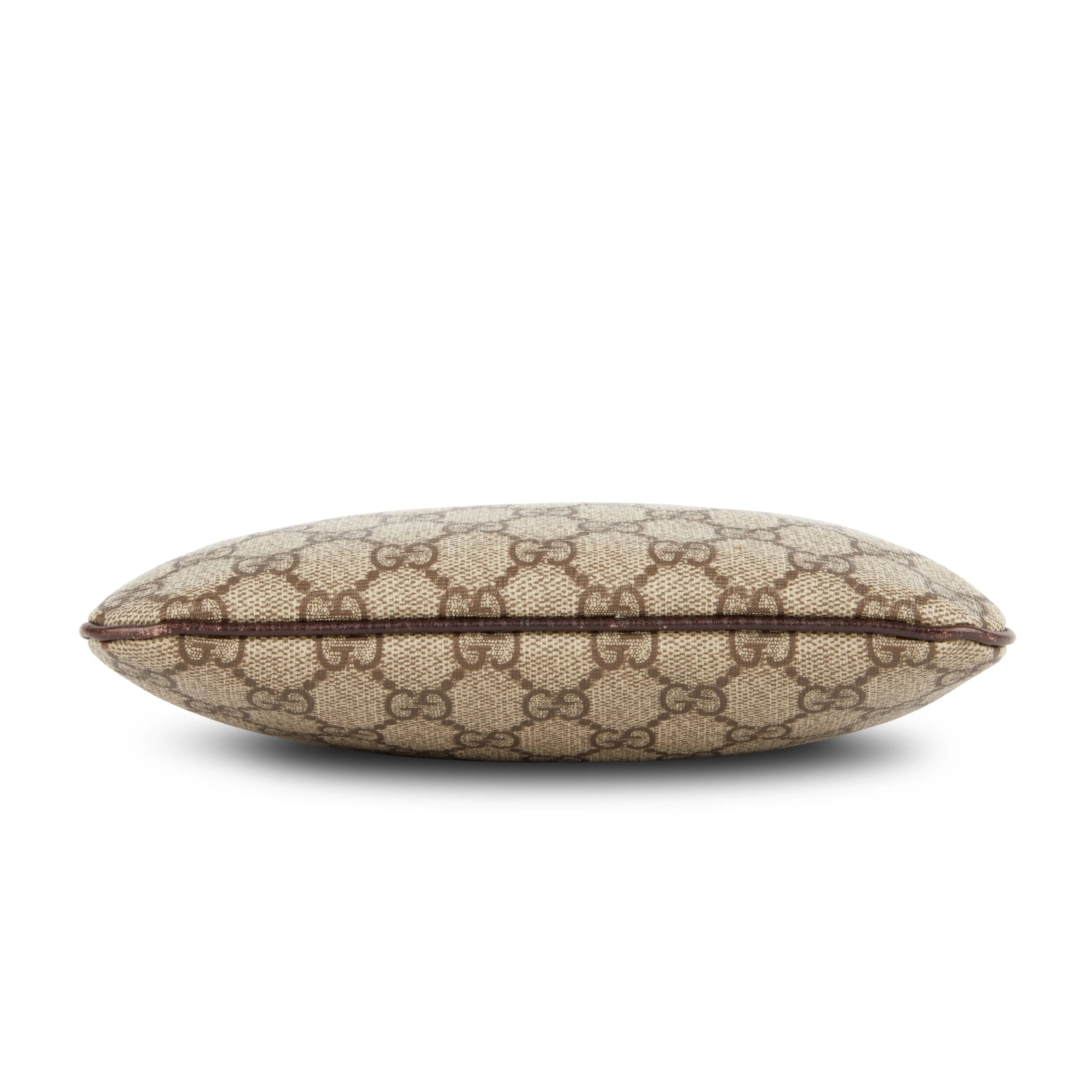 Gucci Mini Tote Bag GG Supreme (Pre-Owned) sold by Zulily product image thumbnail 3