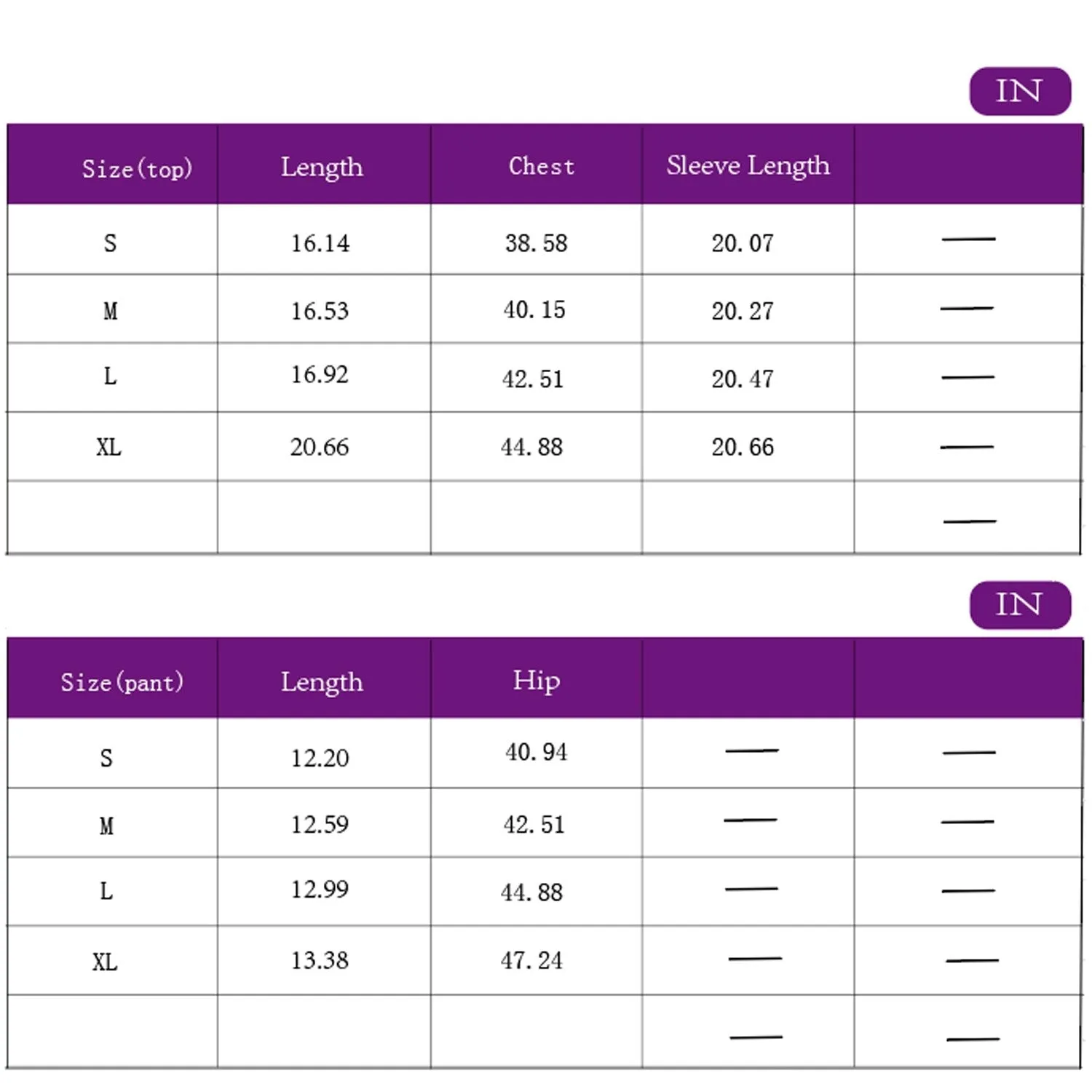 Black Loungewear Set sold by Zulily product image thumbnail 3