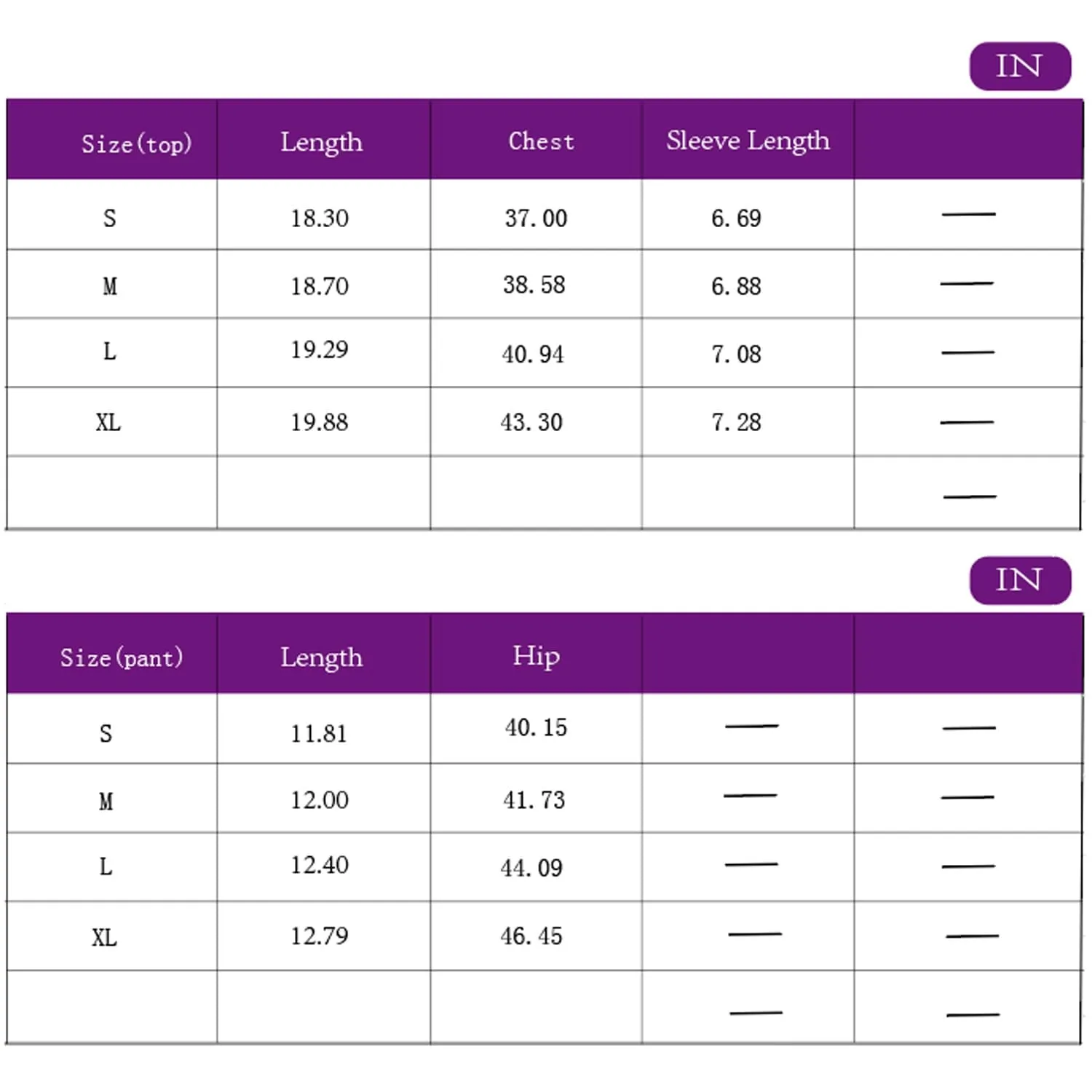 Pink & Red Heart Loungewear Set sold by Zulily product image thumbnail 3