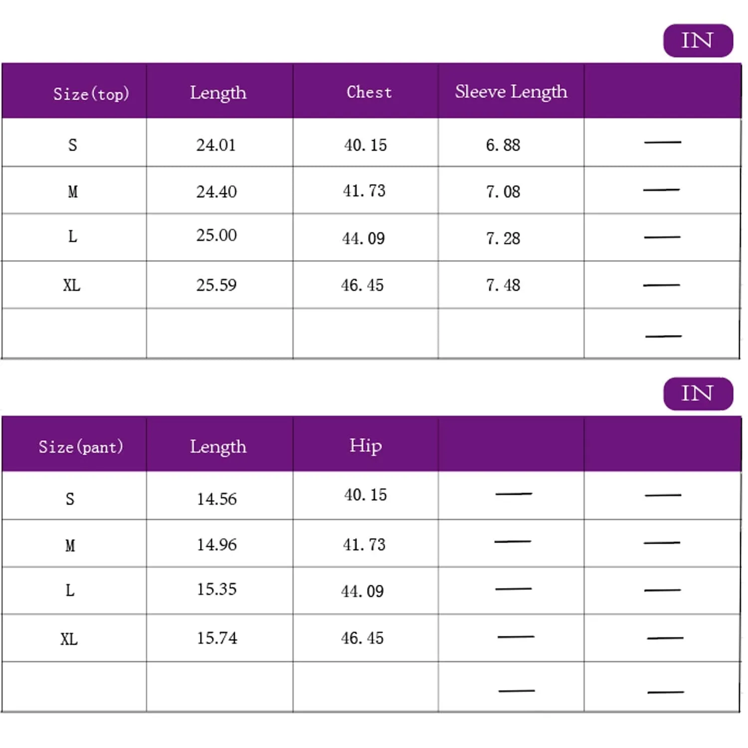 Brown Leopard Loungewear Set sold by Zulily product image thumbnail 3