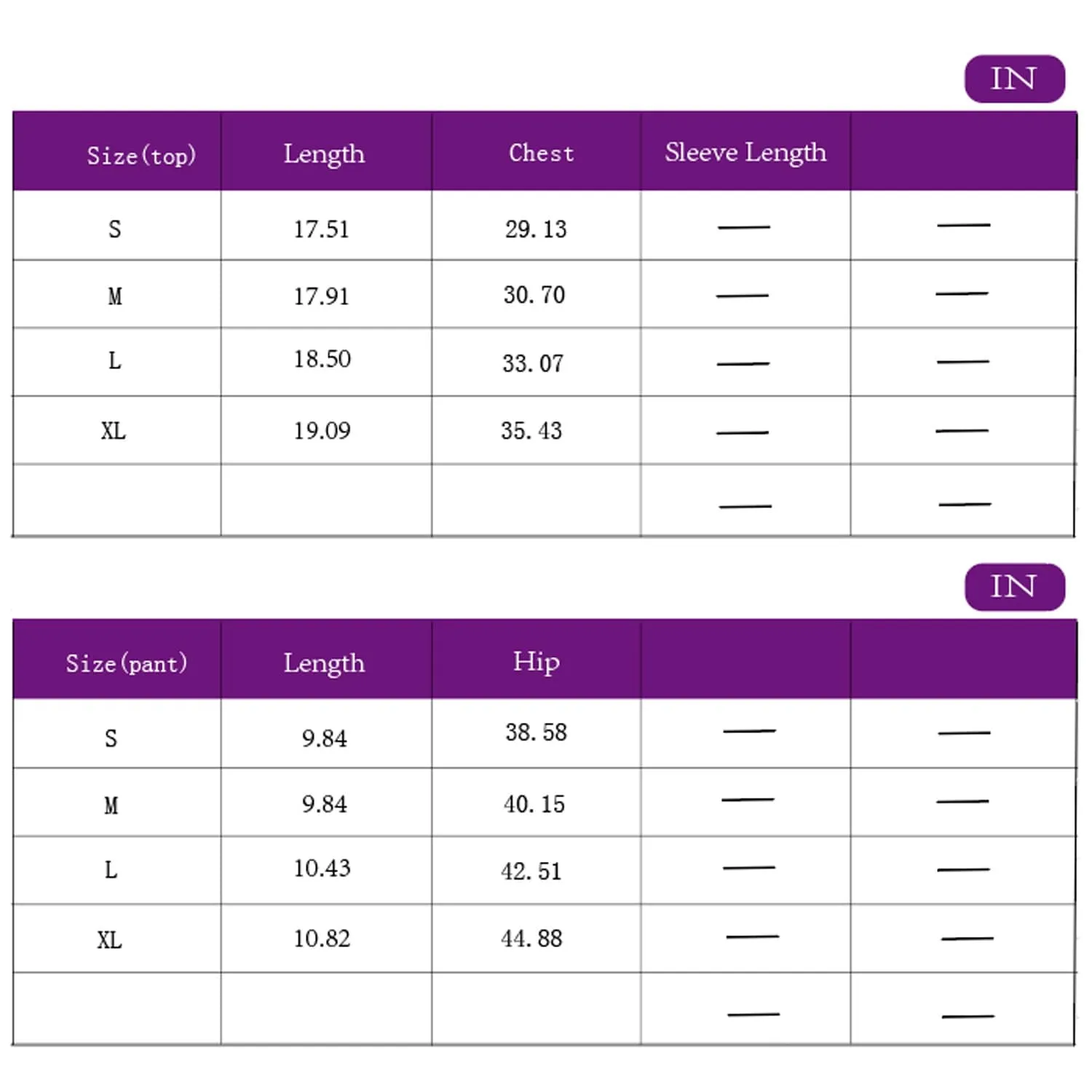 Turquoise Loungewear Set sold by Zulily product image thumbnail 3