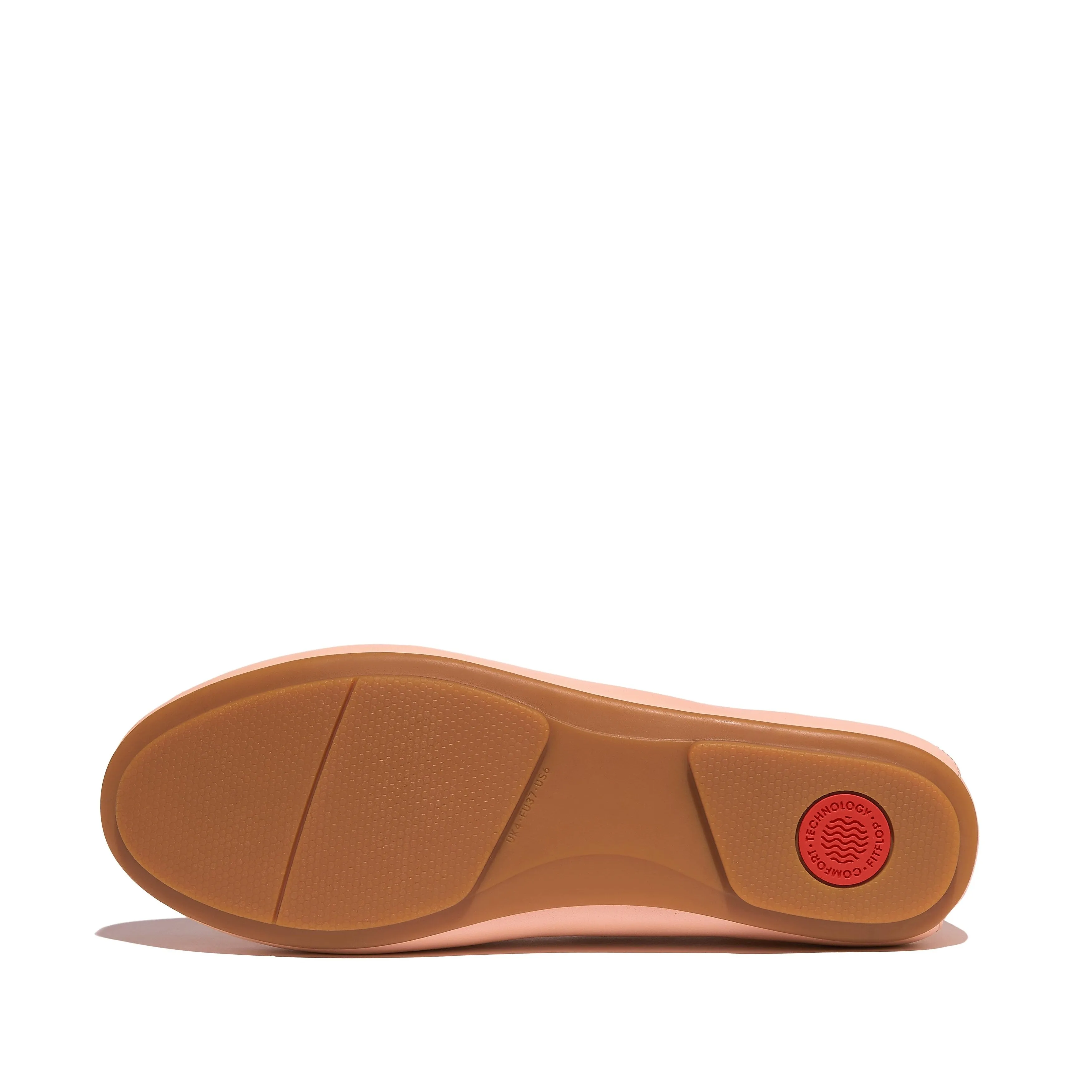 ALLEGRO Crush-Back Leather Loafers sold by Zulily product image thumbnail 4