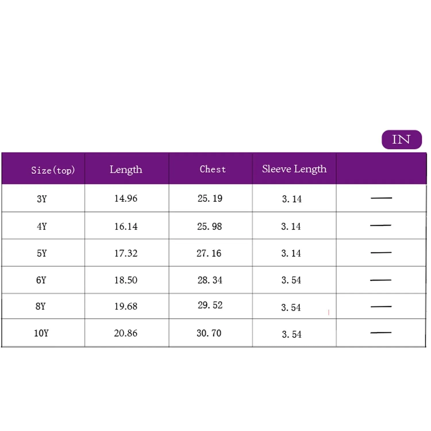 Blue Dinosaur Round Neck Short-Sleeve T-Shirt sold by Zulily product image thumbnail 5