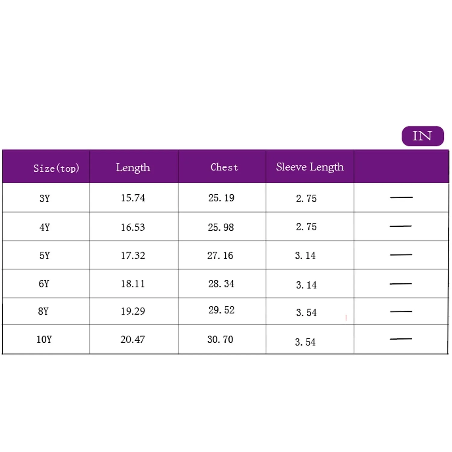 Lavender Butterfly Round Neck Short-Sleeve T-Shirt sold by Zulily product image thumbnail 5