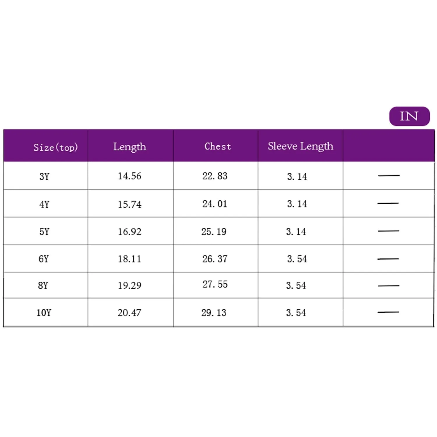 Dusty Blue Mixer Truck Round Neck Short-Sleeve T-Shirt sold by Zulily product image thumbnail 5