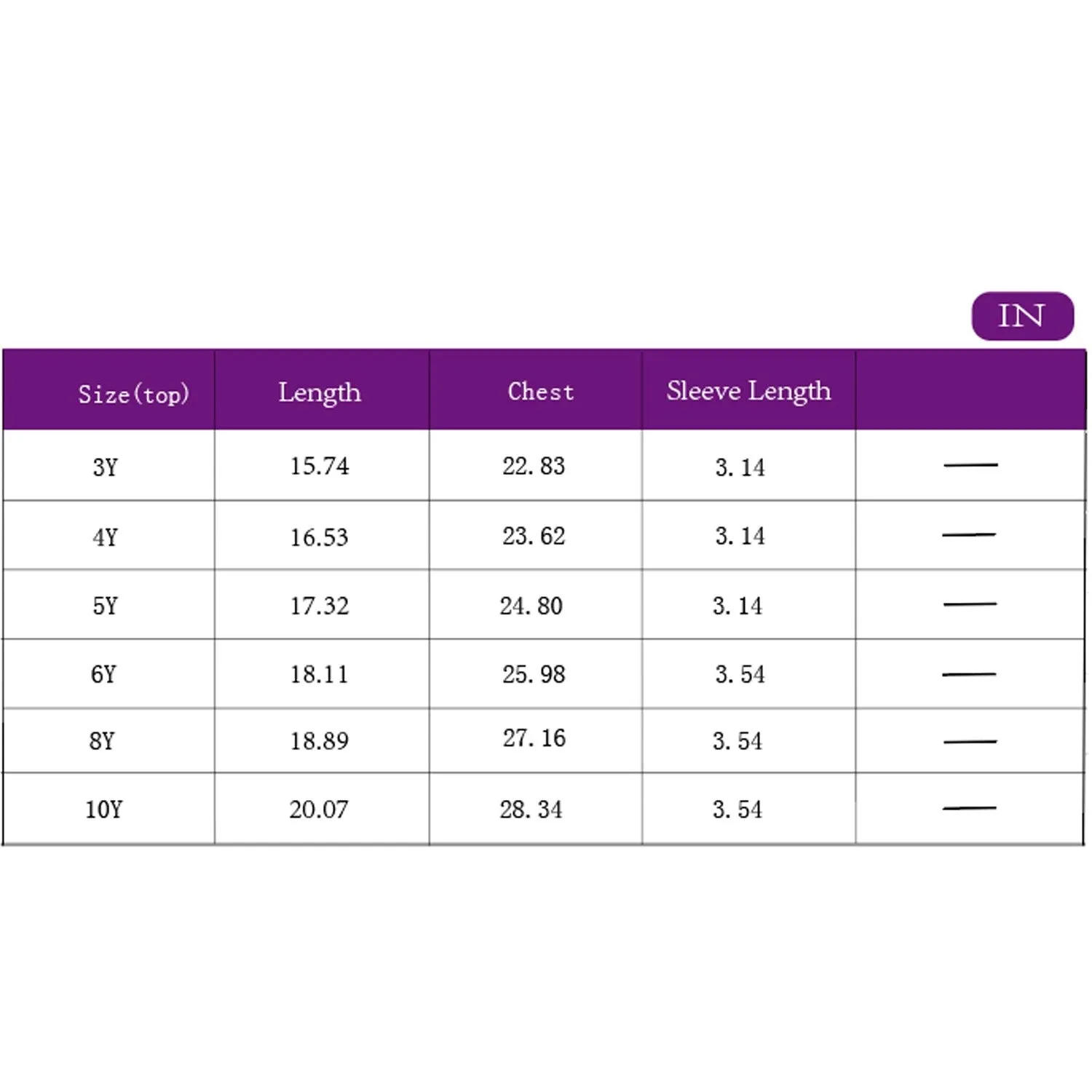 Grey Excavator Round Neck Short-Sleeve T-Shirt sold by Zulily product image thumbnail 5